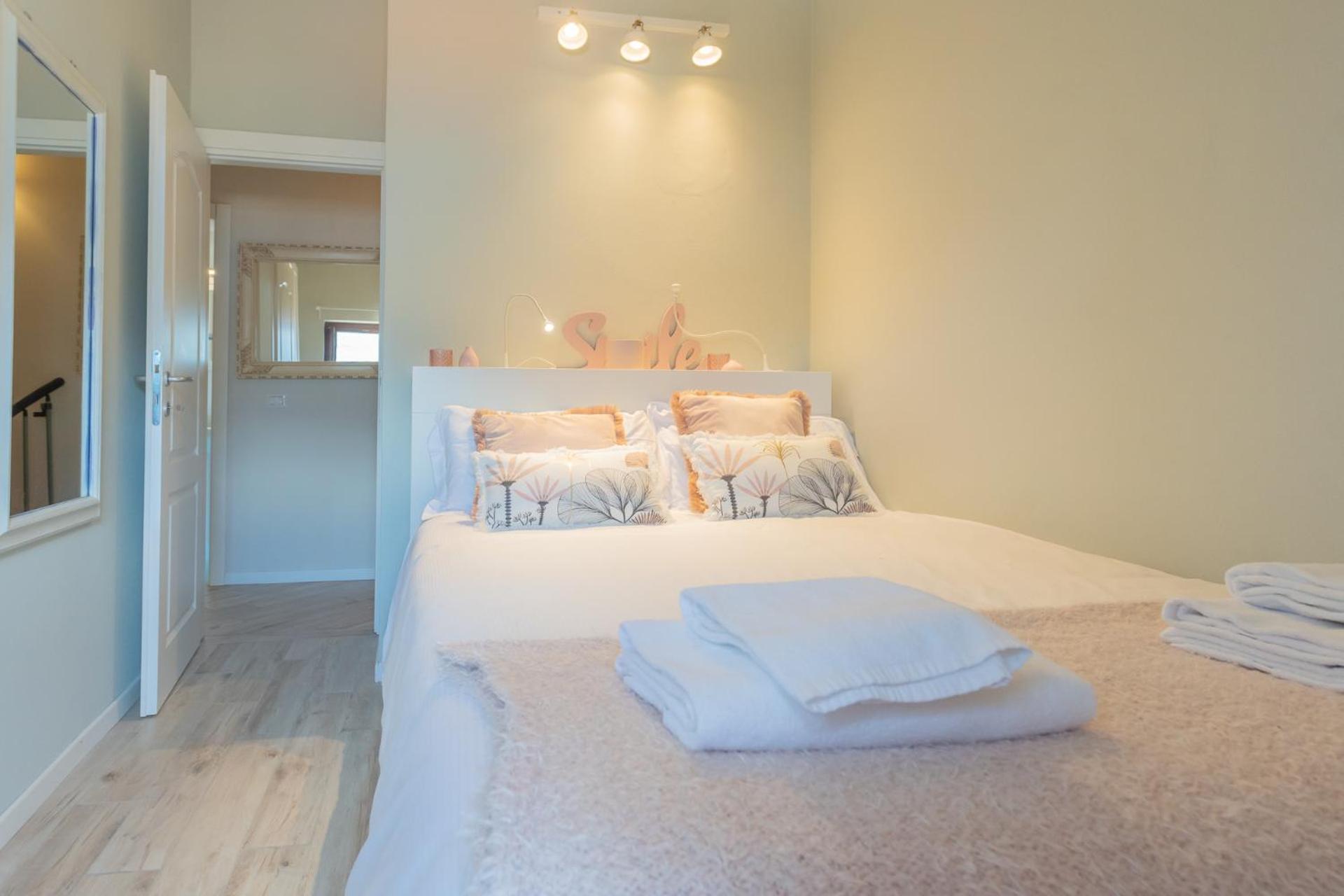 Villa La Romantica By Rentbeat *