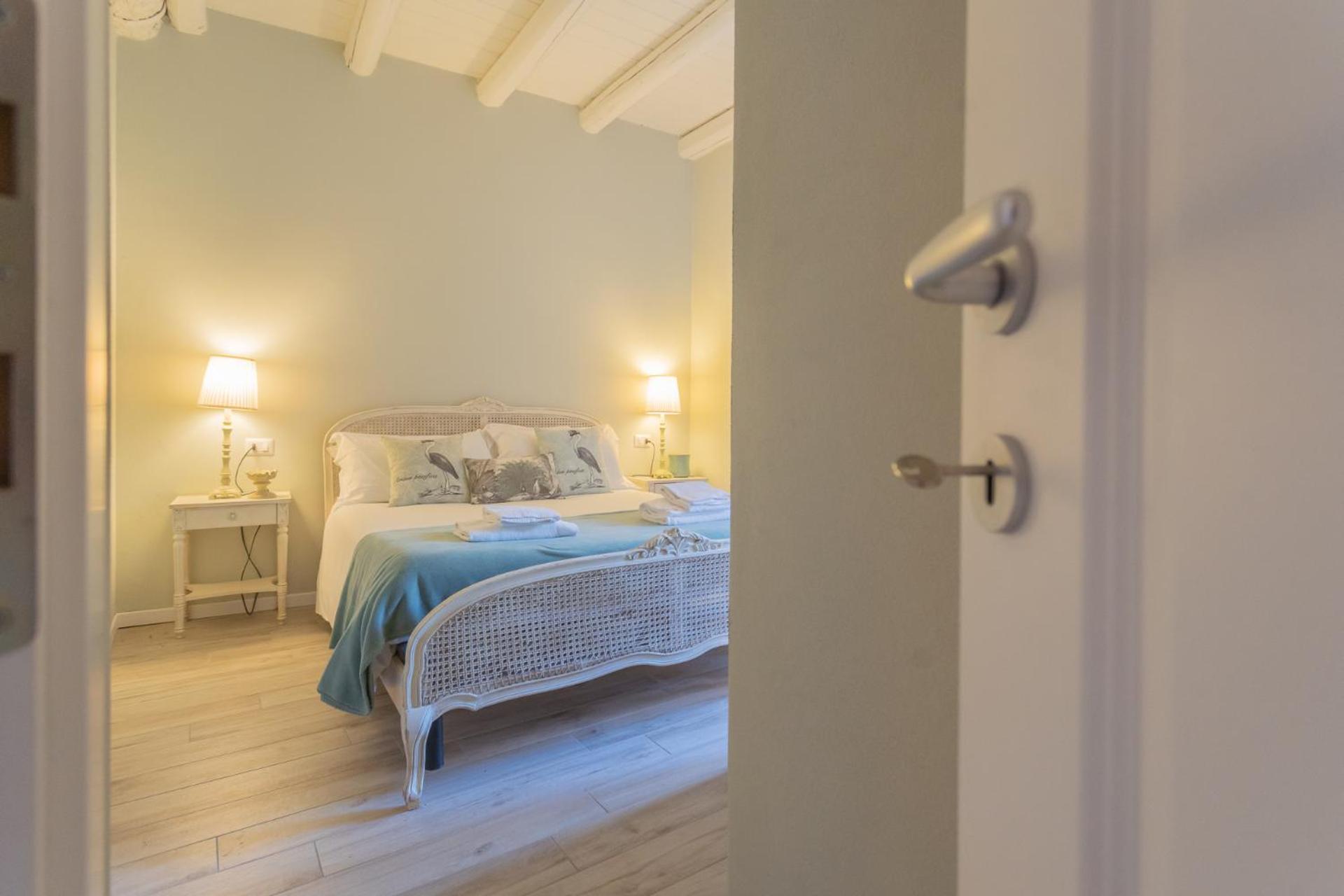 Villa La Romantica By Rentbeat