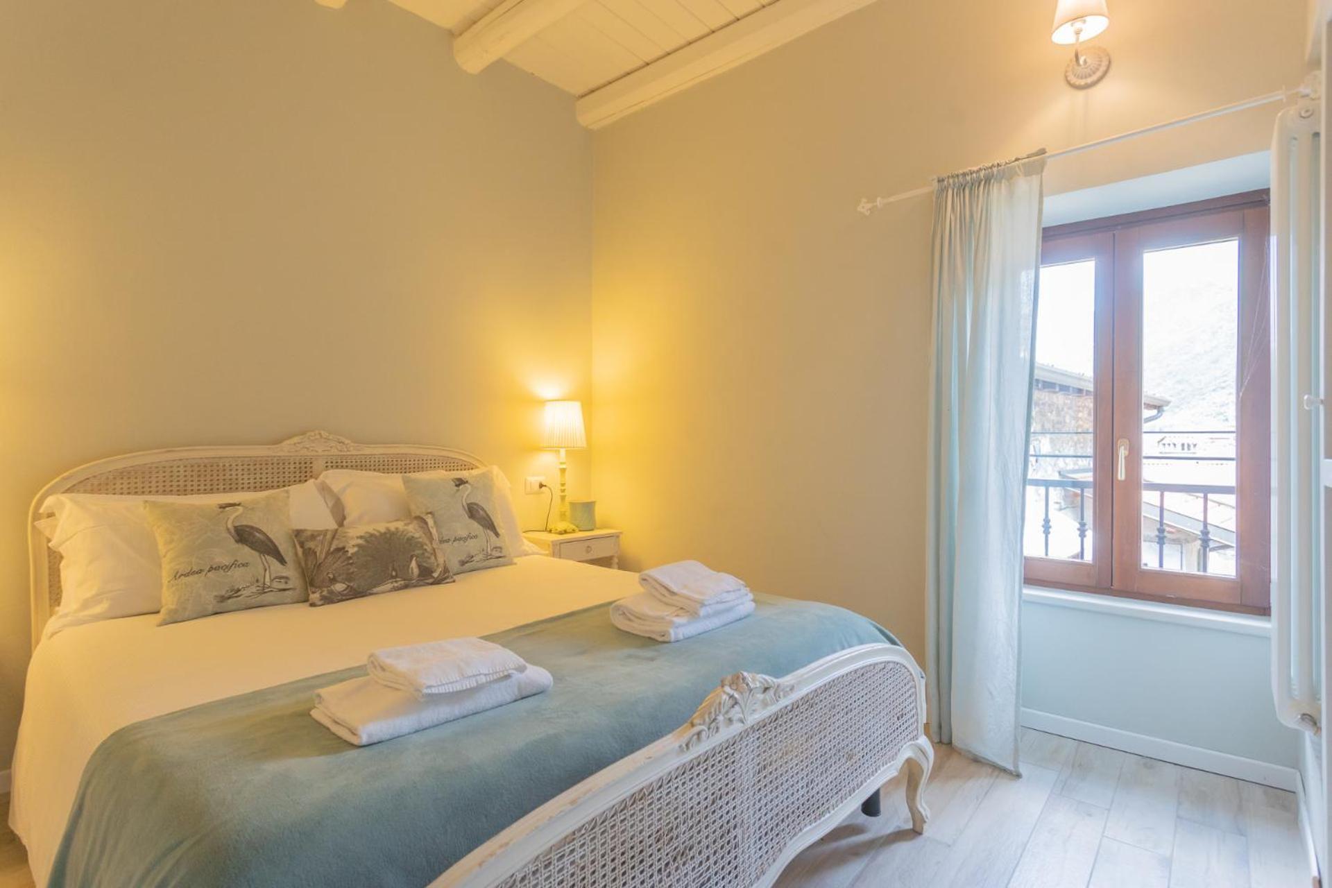 La Romantica By Rentbeat Villa