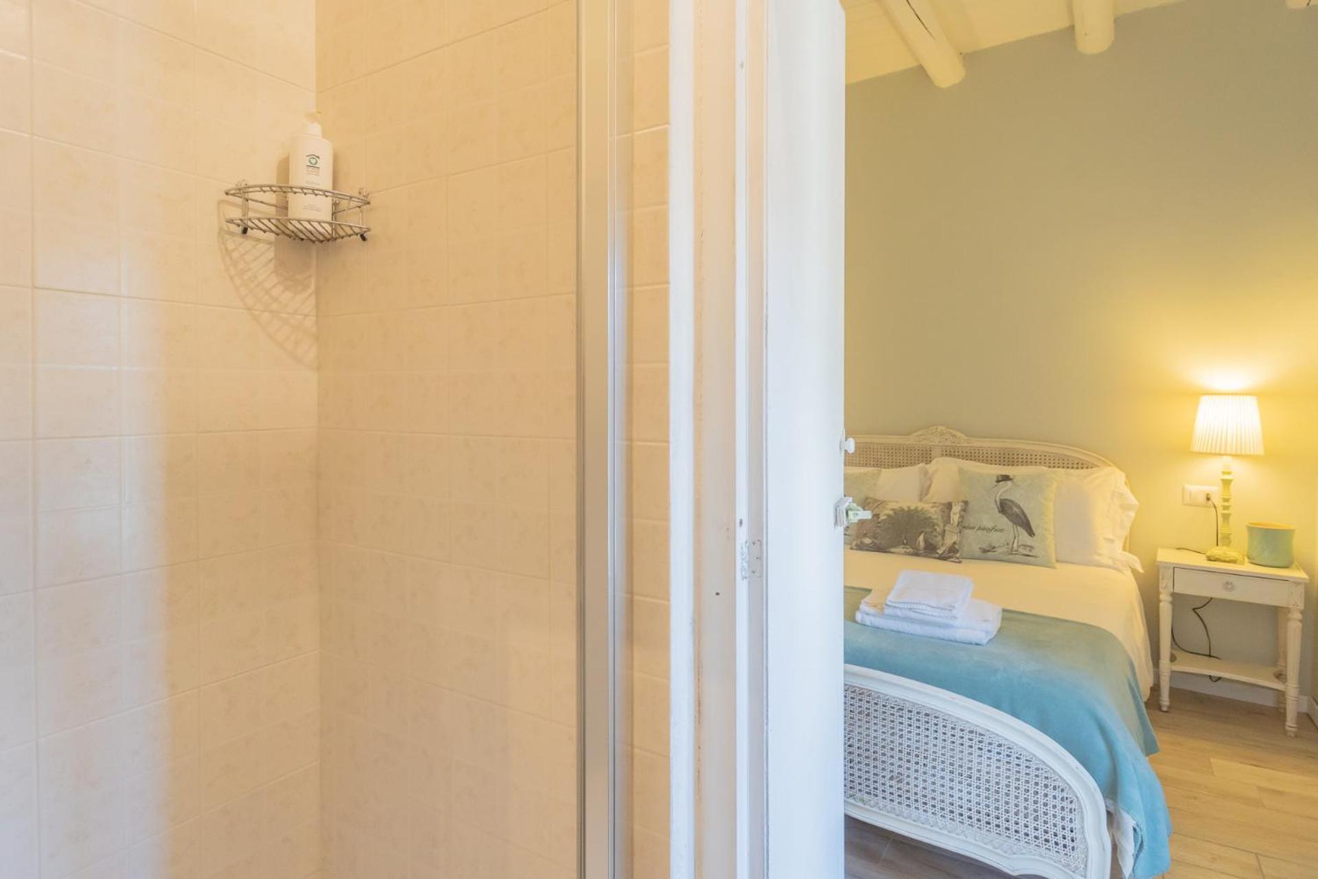 La Romantica By Rentbeat Villa *