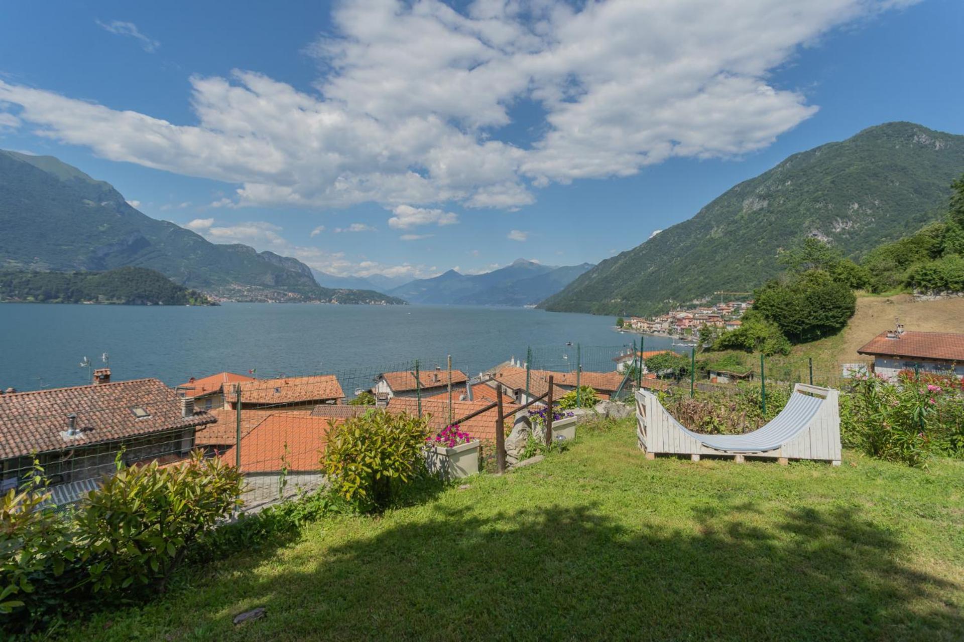 Villa La Romantica By Rentbeat