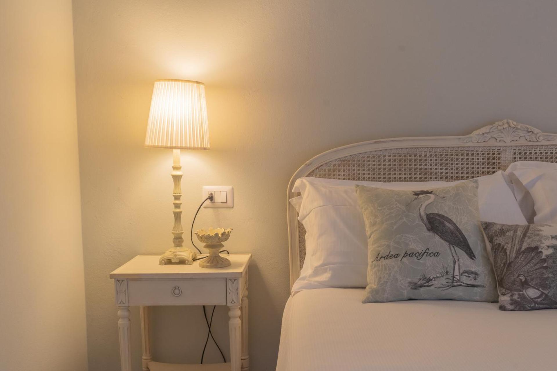 La Romantica By Rentbeat Villa Lezzeno