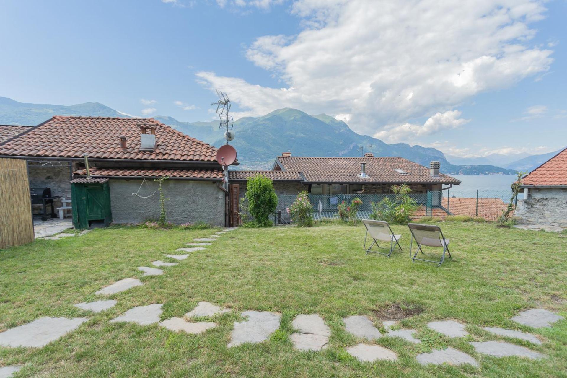 Villa La Romantica By Rentbeat *