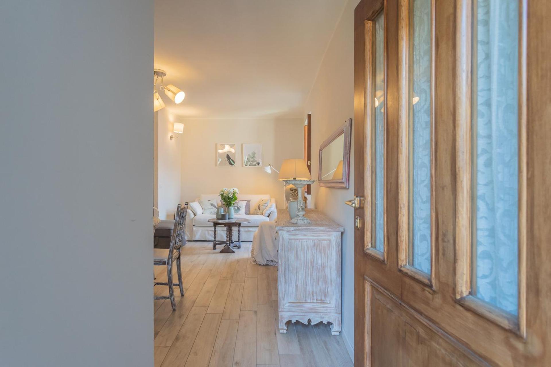 La Romantica By Rentbeat Villa *