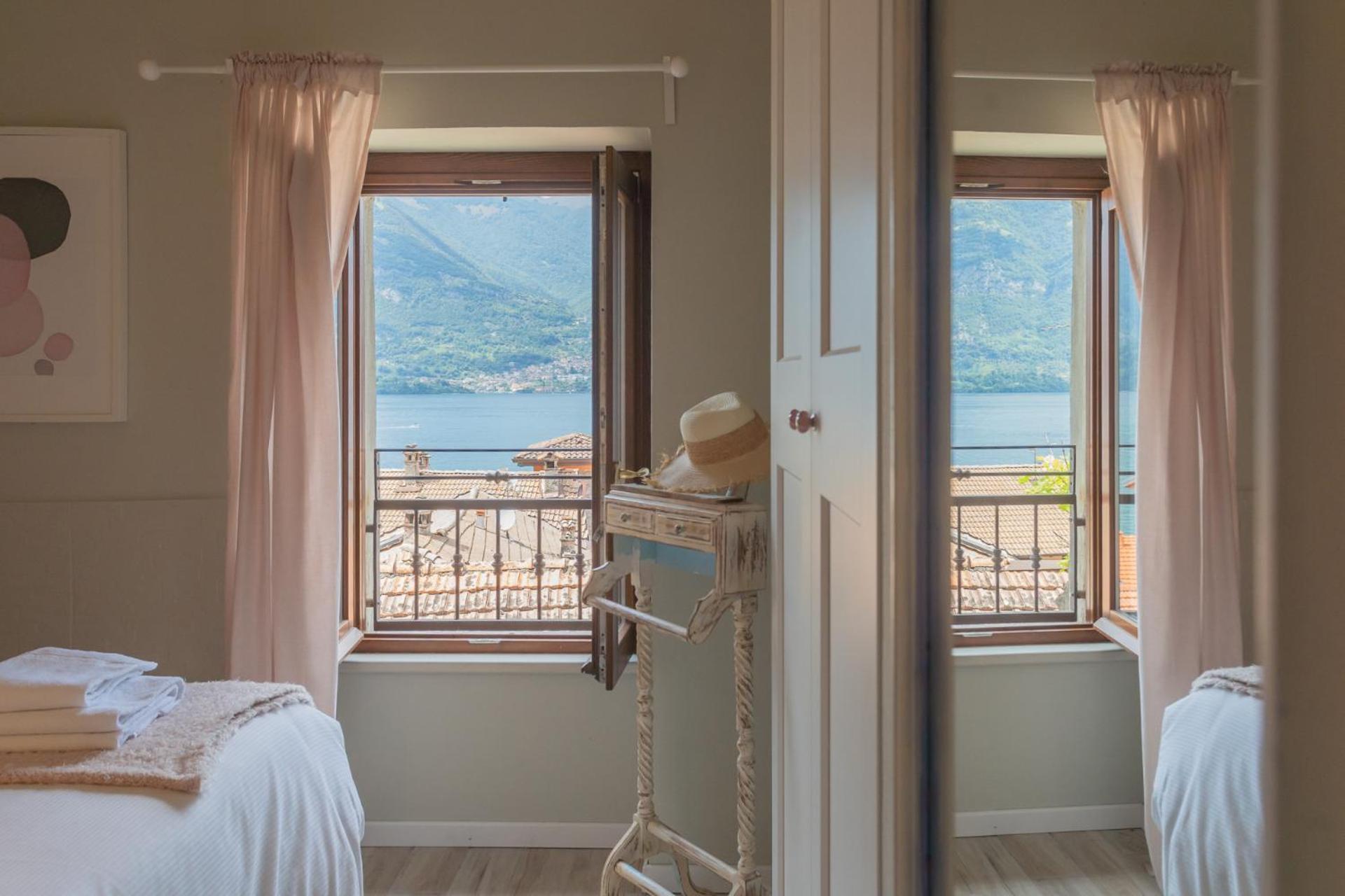 Villa La Romantica By Rentbeat