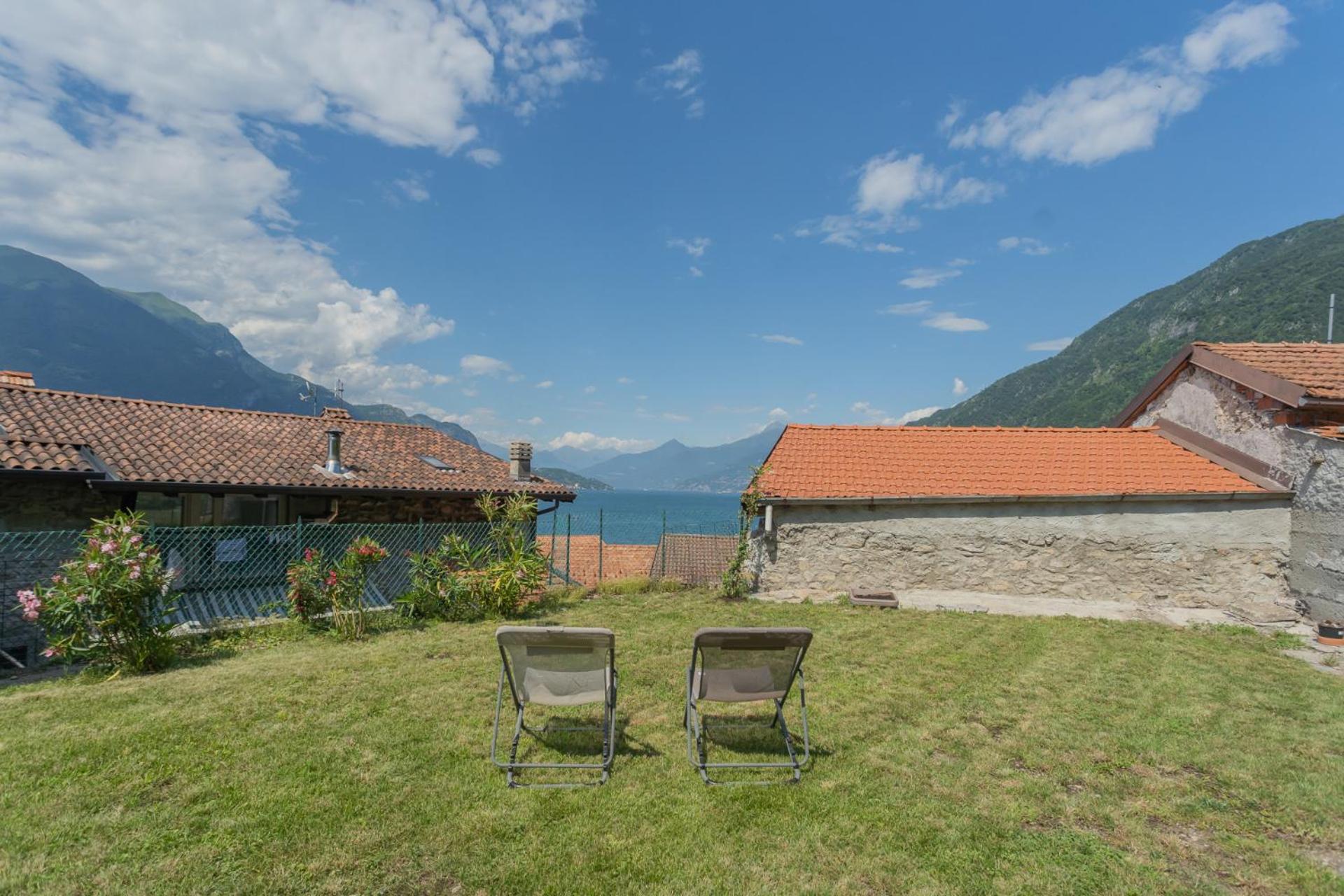 Villa La Romantica By Rentbeat