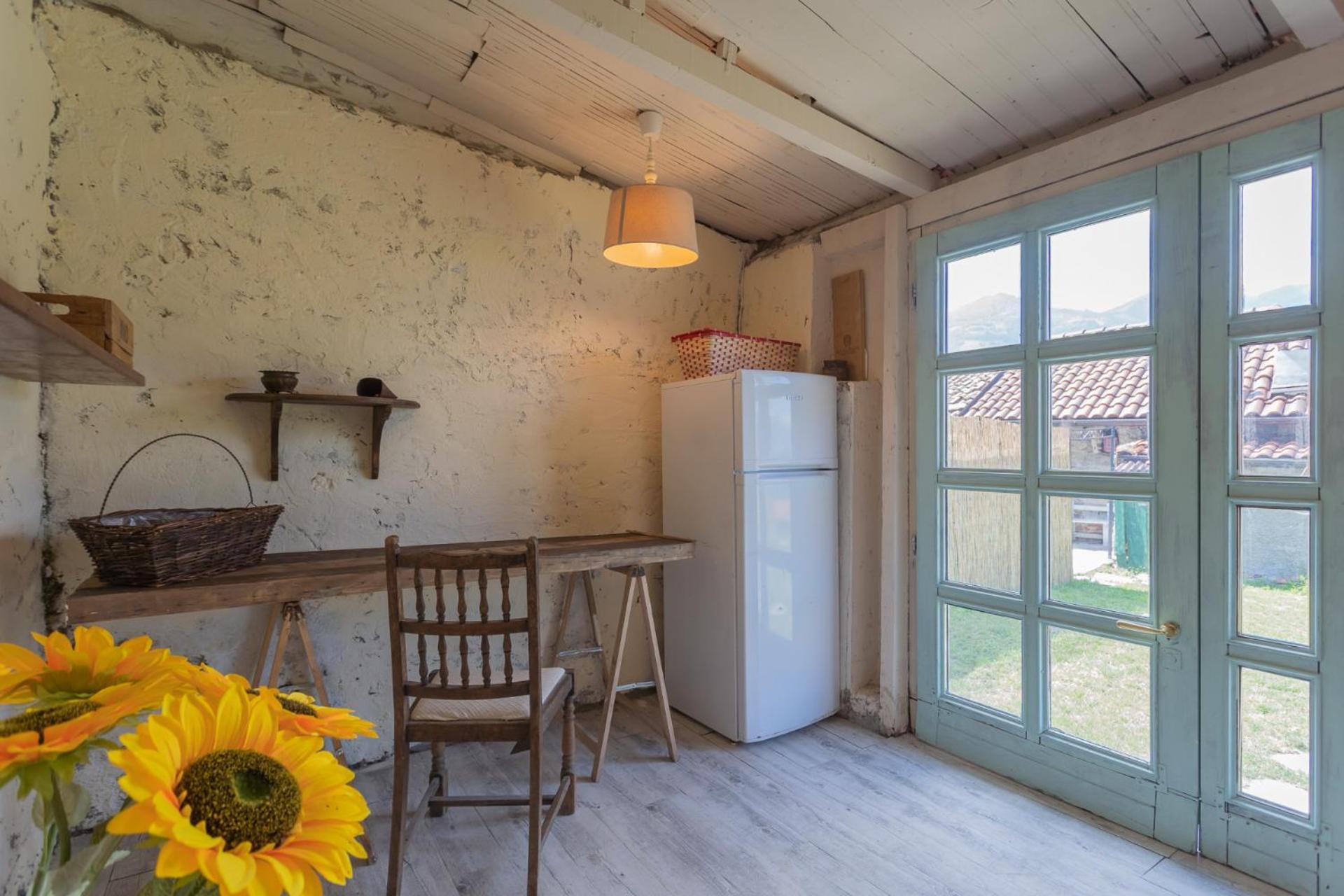 La Romantica By Rentbeat Villa