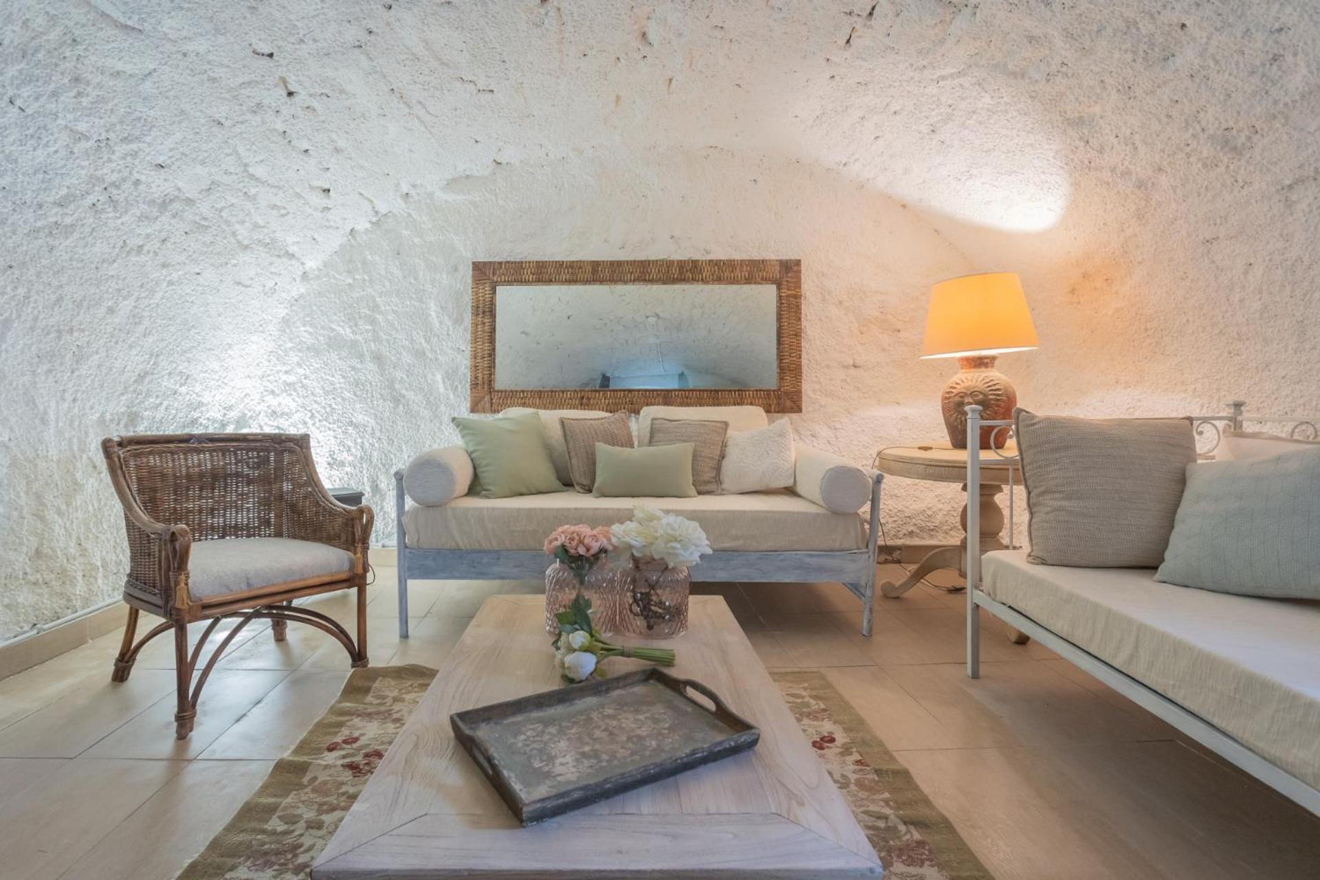 La Romantica By Rentbeat Villa *