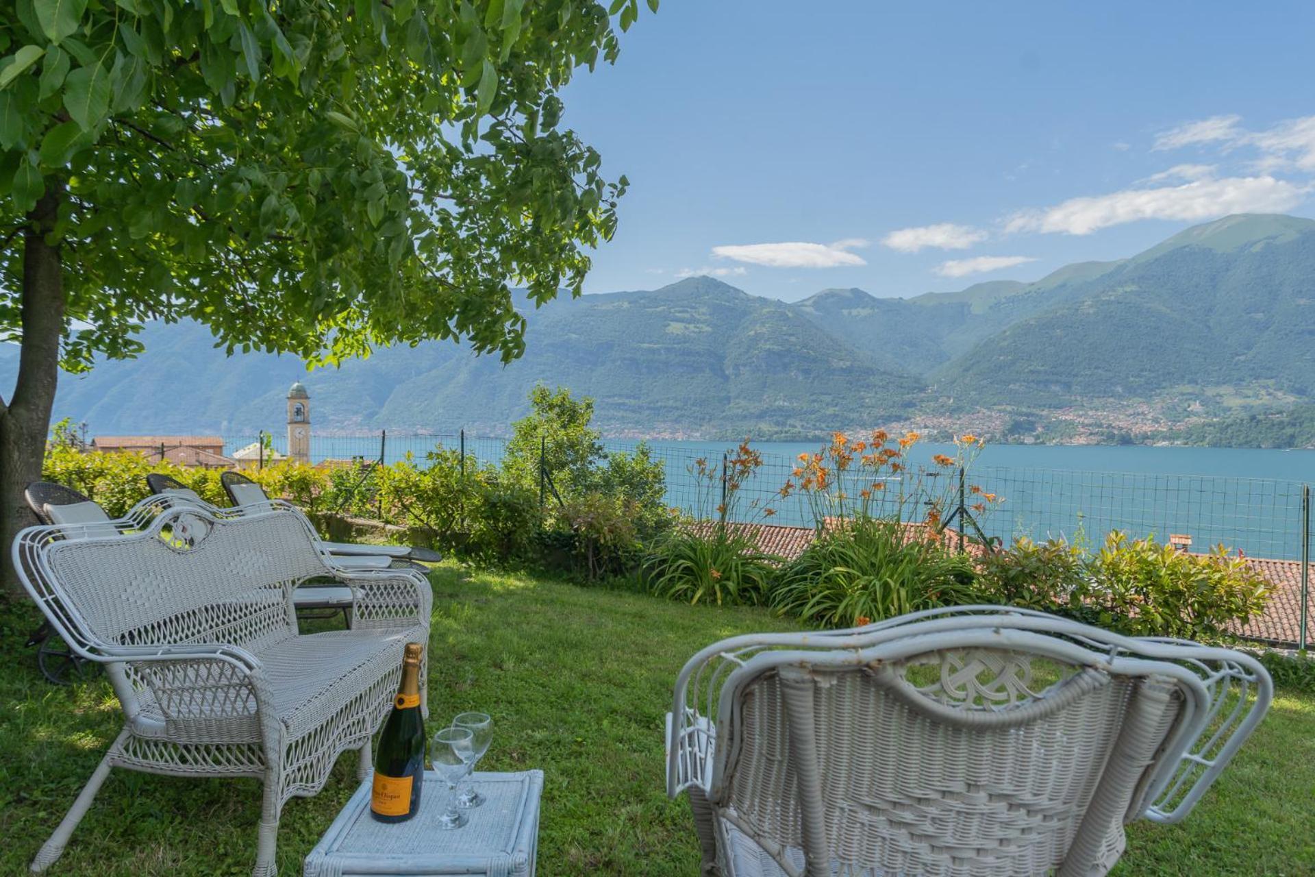 Villa La Romantica By Rentbeat