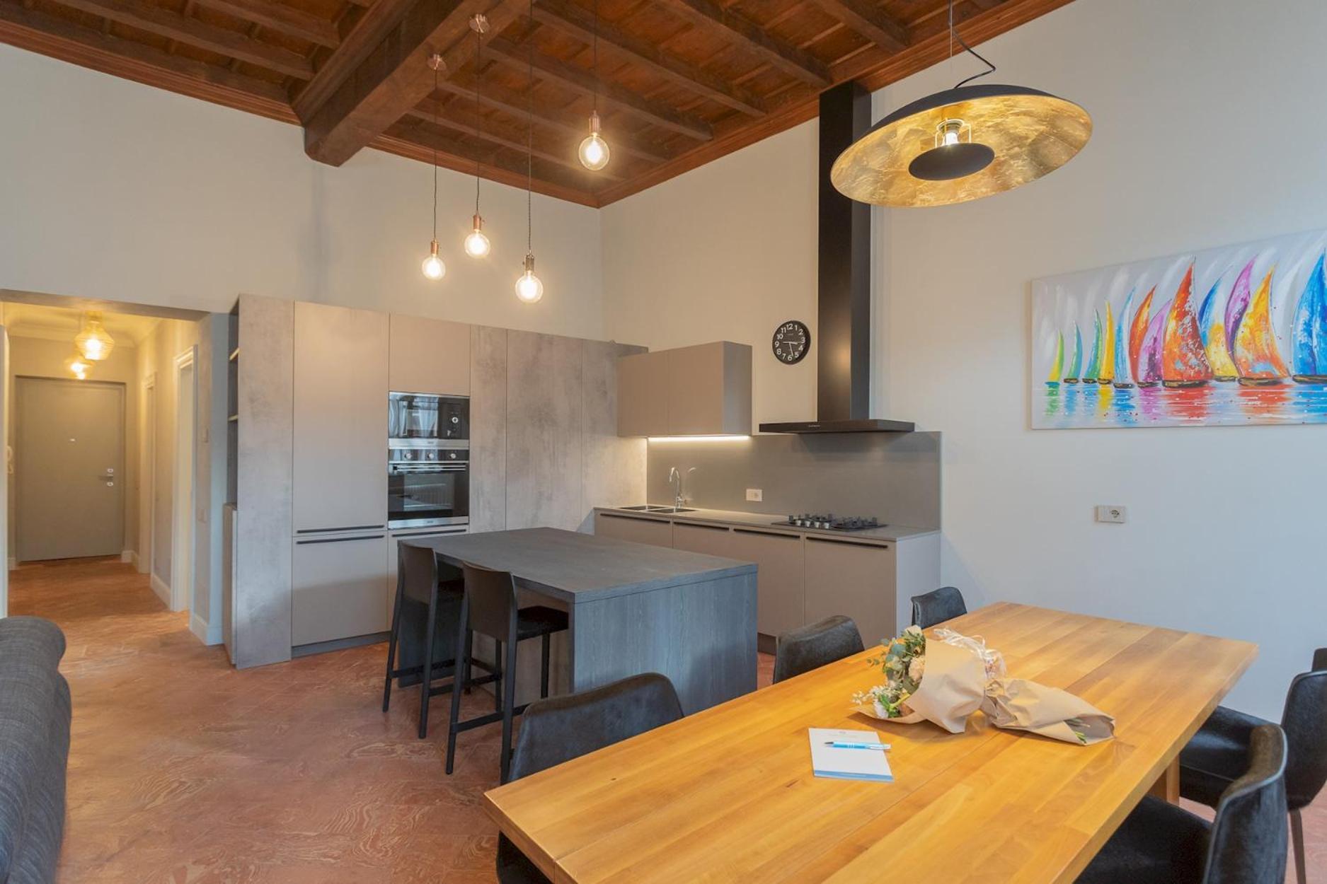 Design By Rent