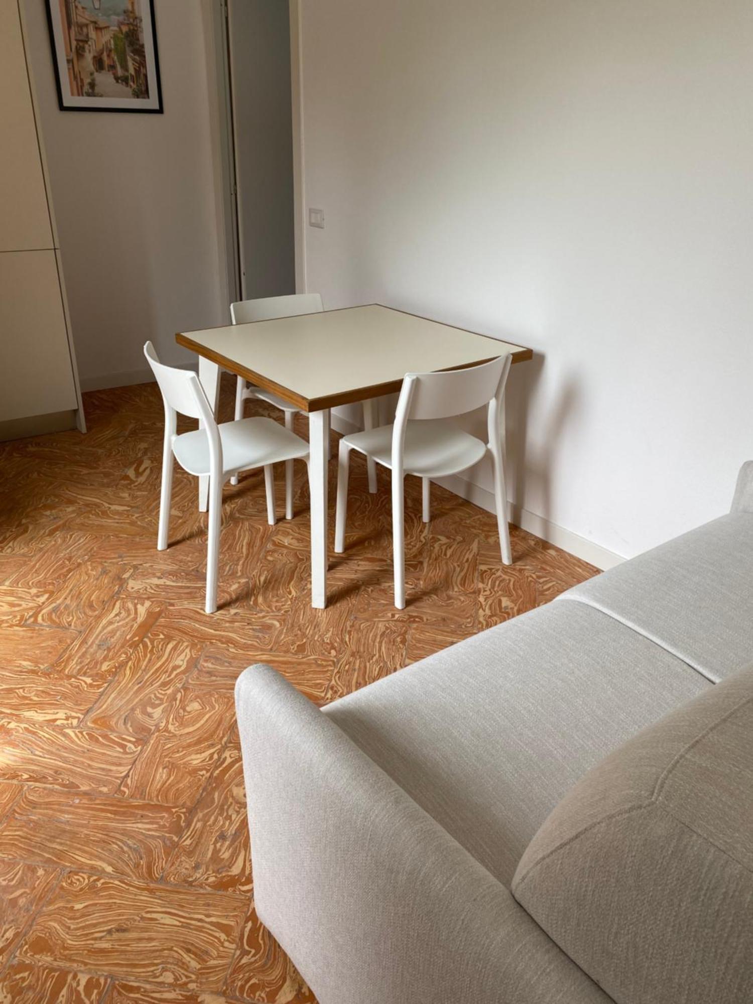 Apartment Cozy Escape In Bellagio