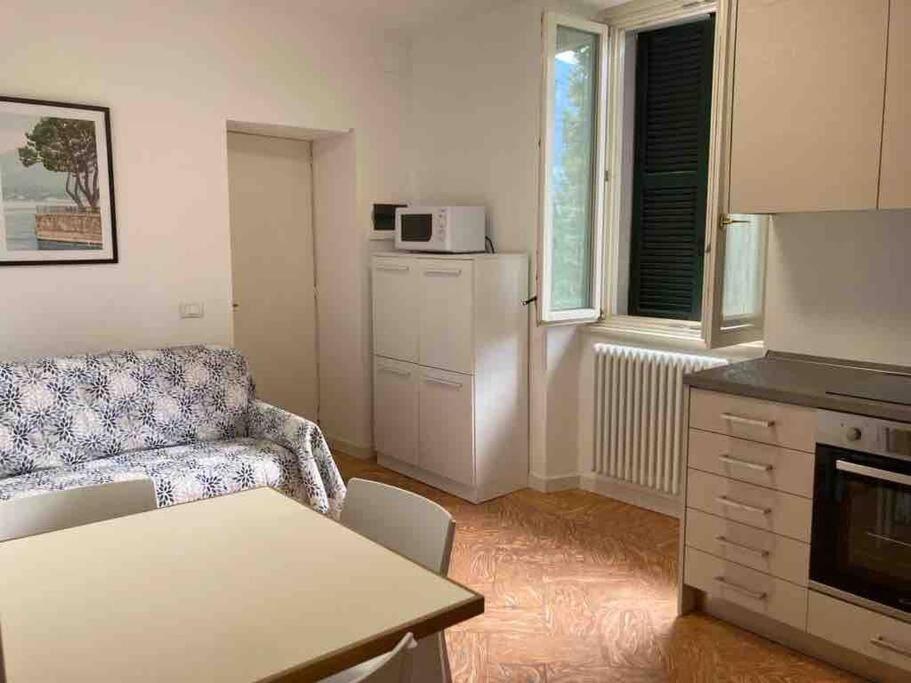 Cozy Escape In Apartment