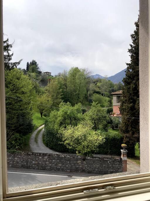 Cozy Escape In * Bellagio