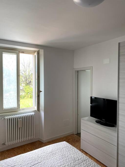 Cozy Escape In Apartment Bellagio