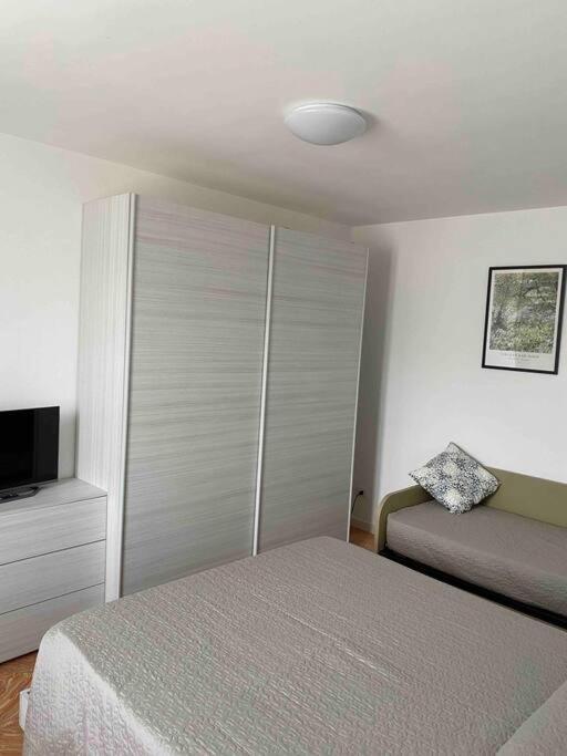 Cozy Escape In * Bellagio