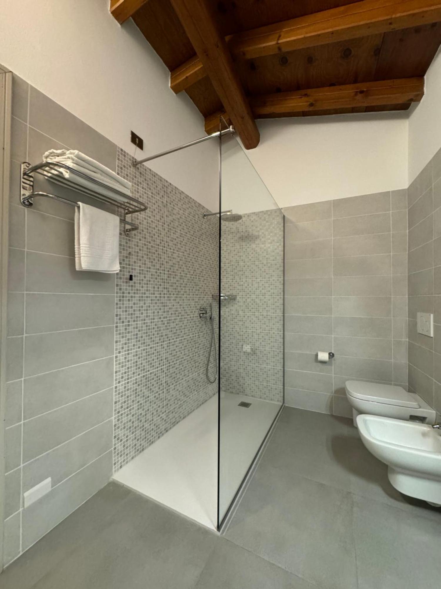 Michelina Bed & Breakfast