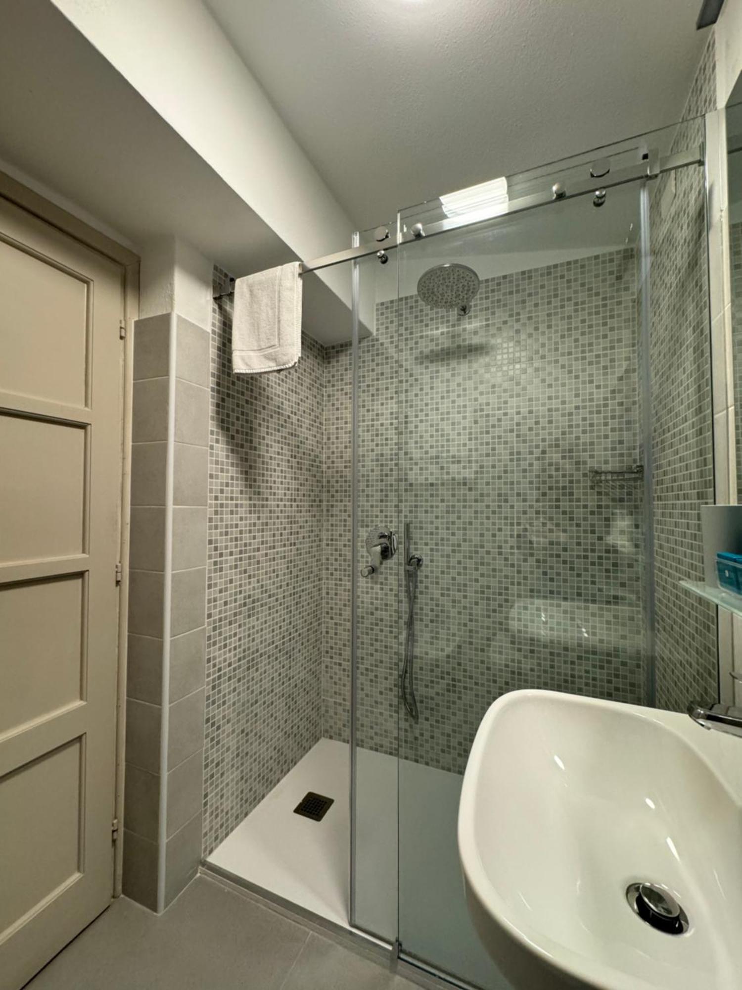 Bed & Breakfast Michelina
