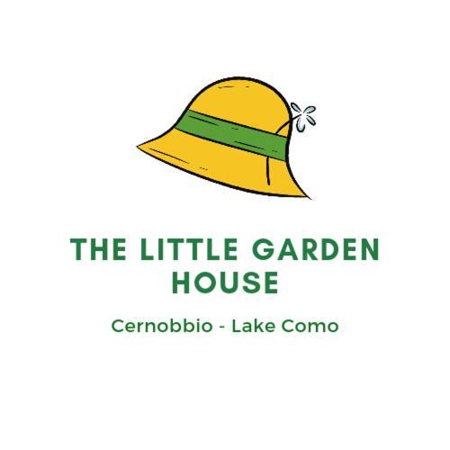 Little Garden House Holiday home *