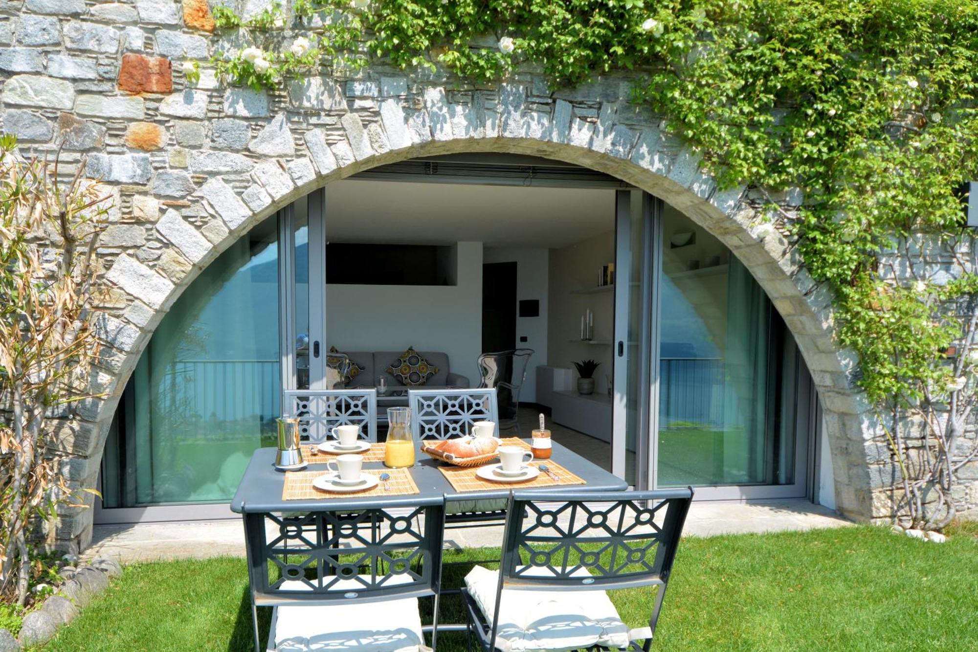 Casa Lucia