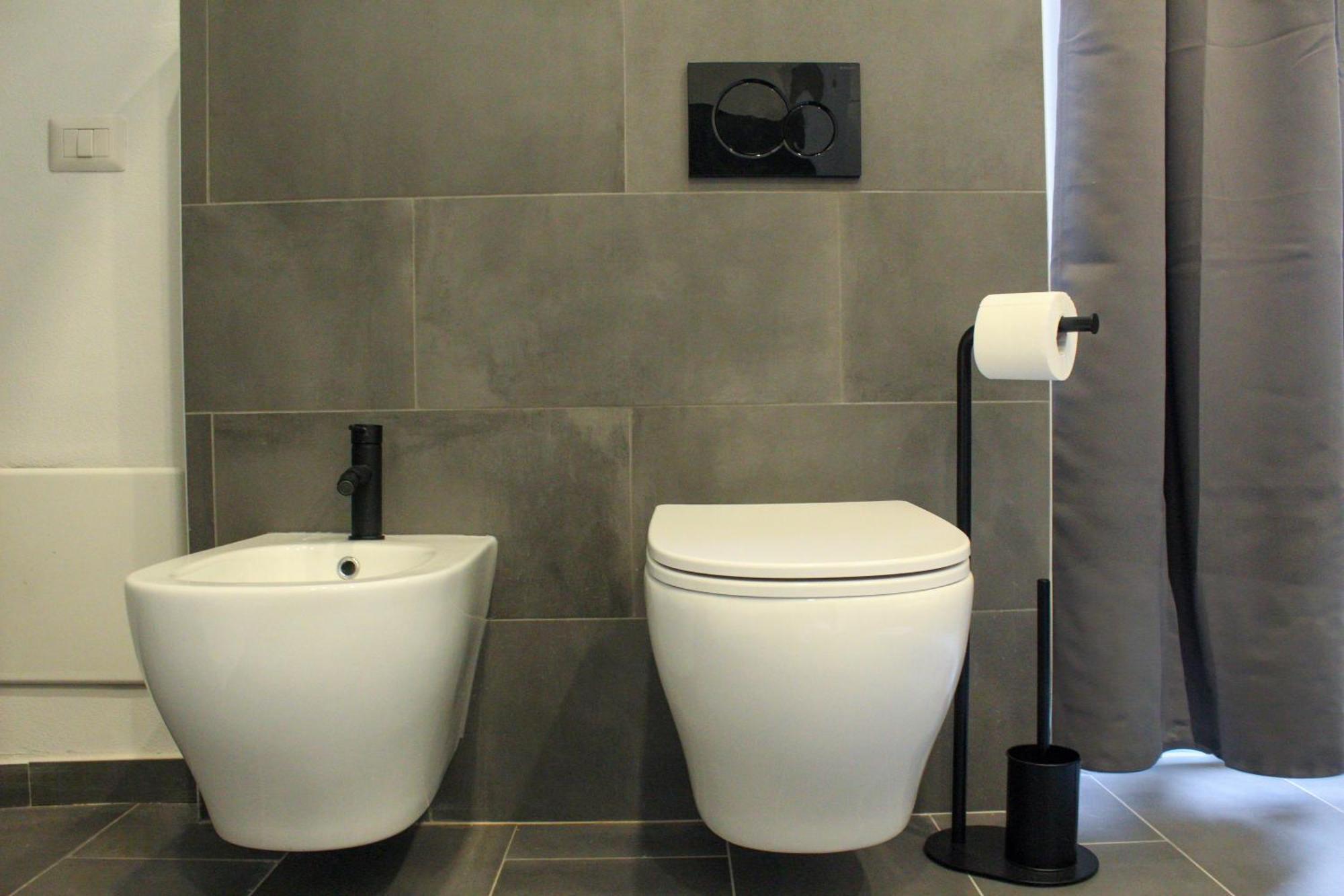 Appartamento Comostay Côme