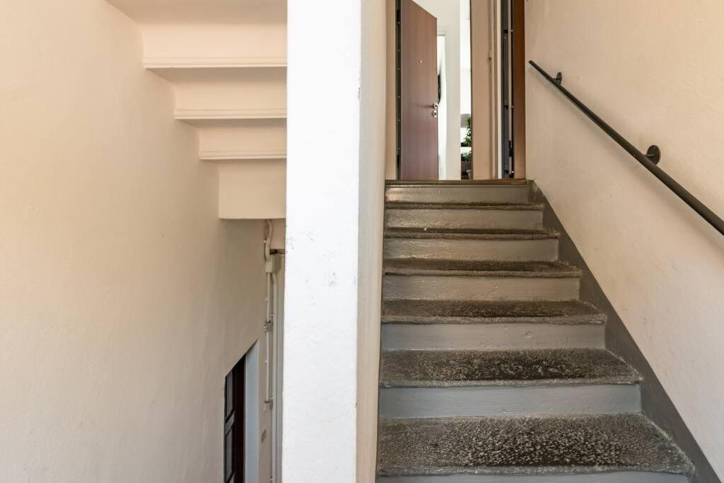 Residenza Il - Center