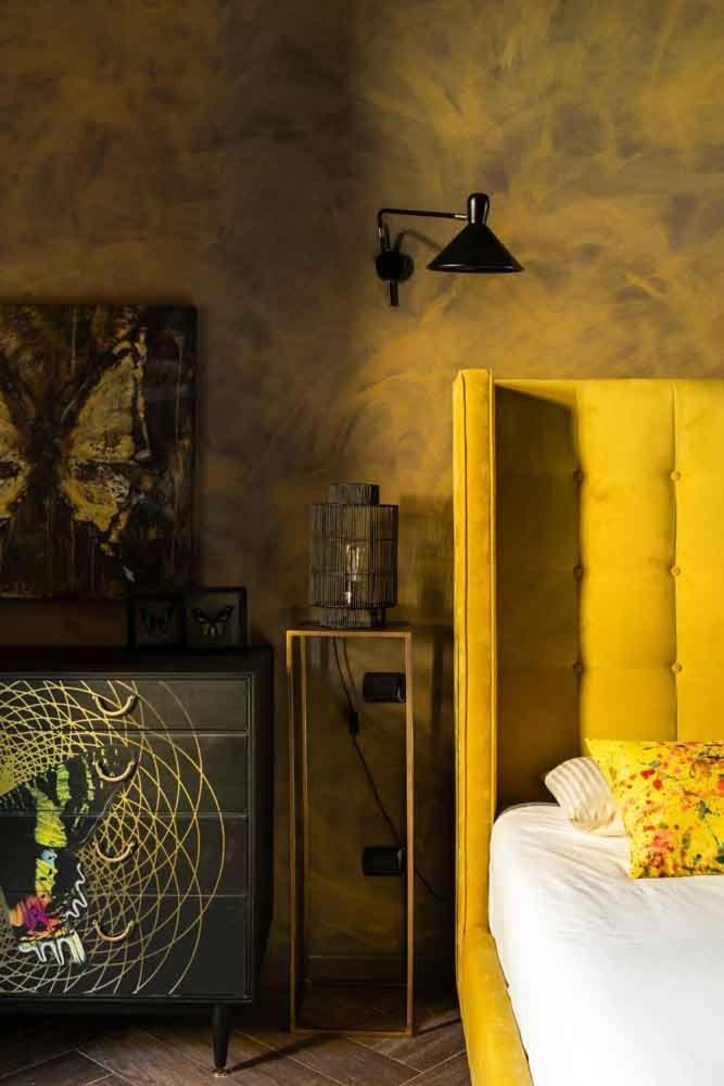Holiday home Castelli - By Lovecomo