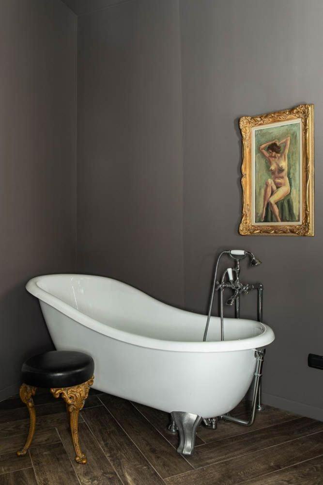 Castelli - By Lovecomo Holiday home Menaggio