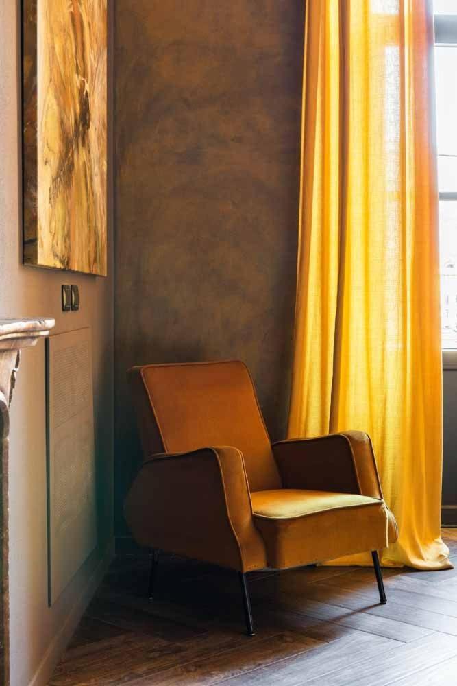Holiday home Castelli - By Lovecomo Menaggio