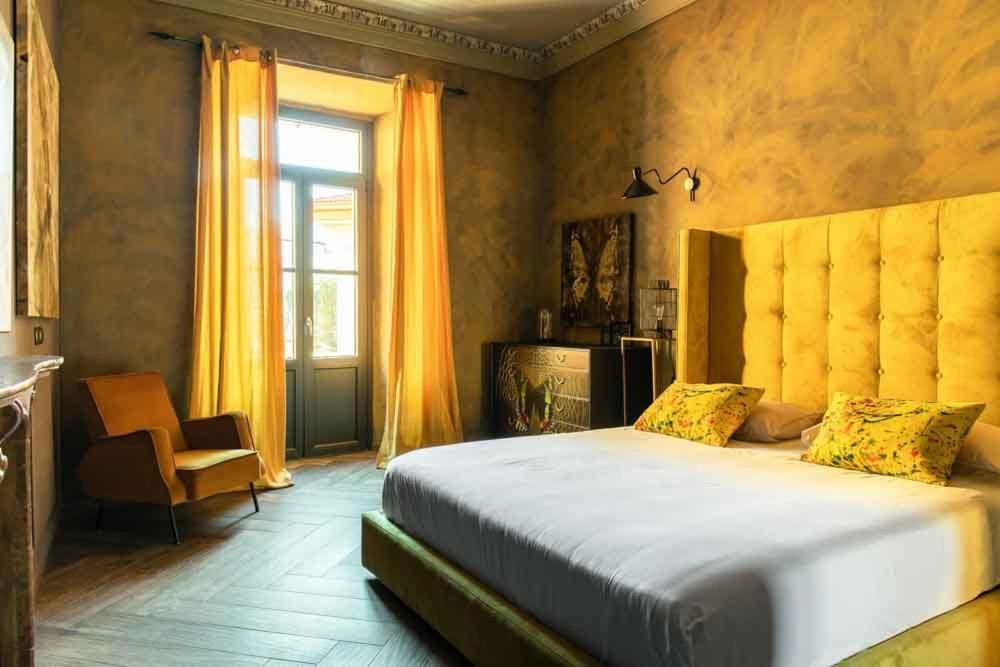 Holiday home Castelli - By Lovecomo