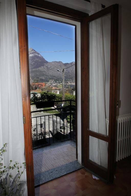 Luisa's House Casa vacanze *