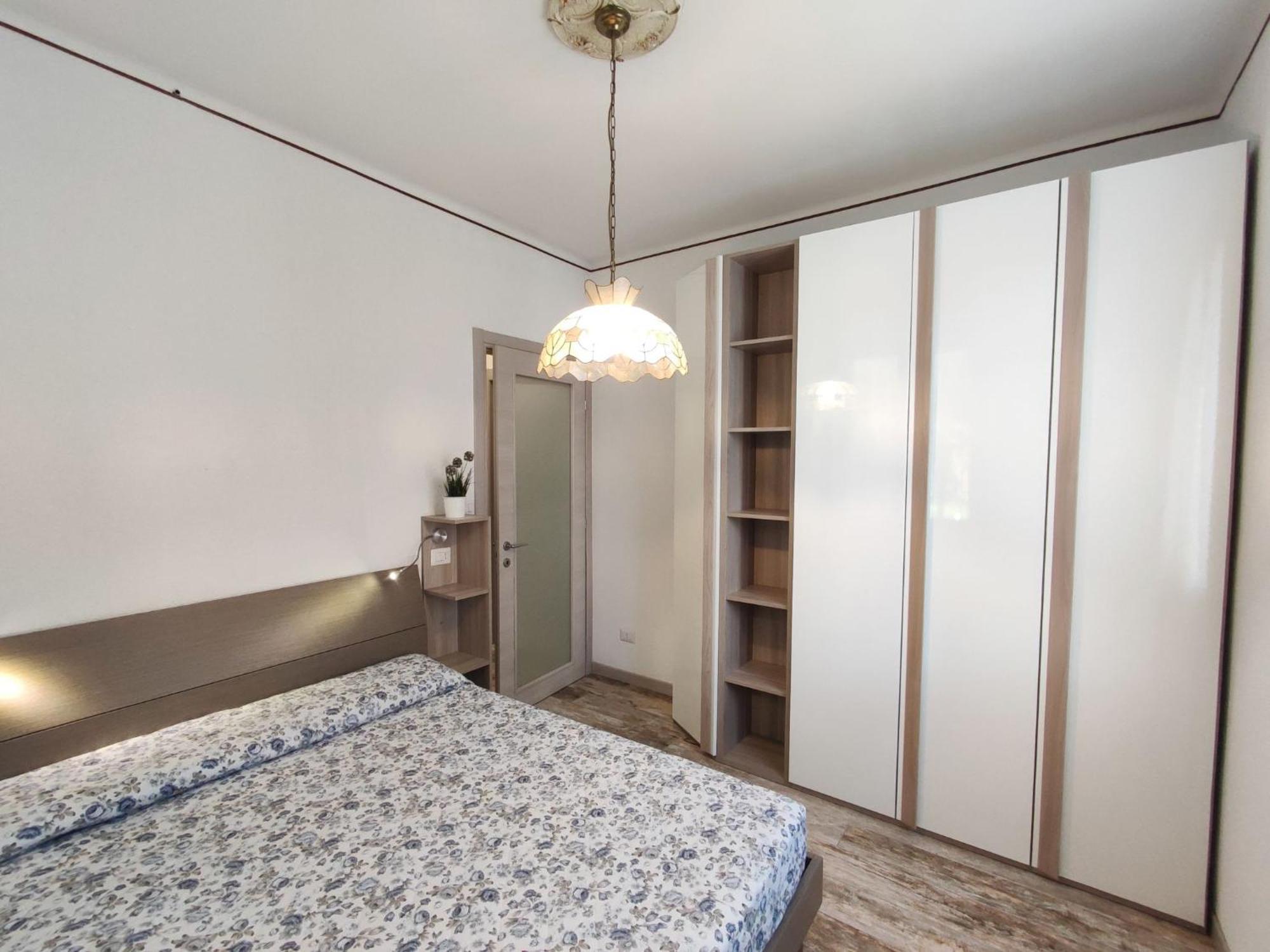 Apartment Letizia - Dgo232 By Interhome