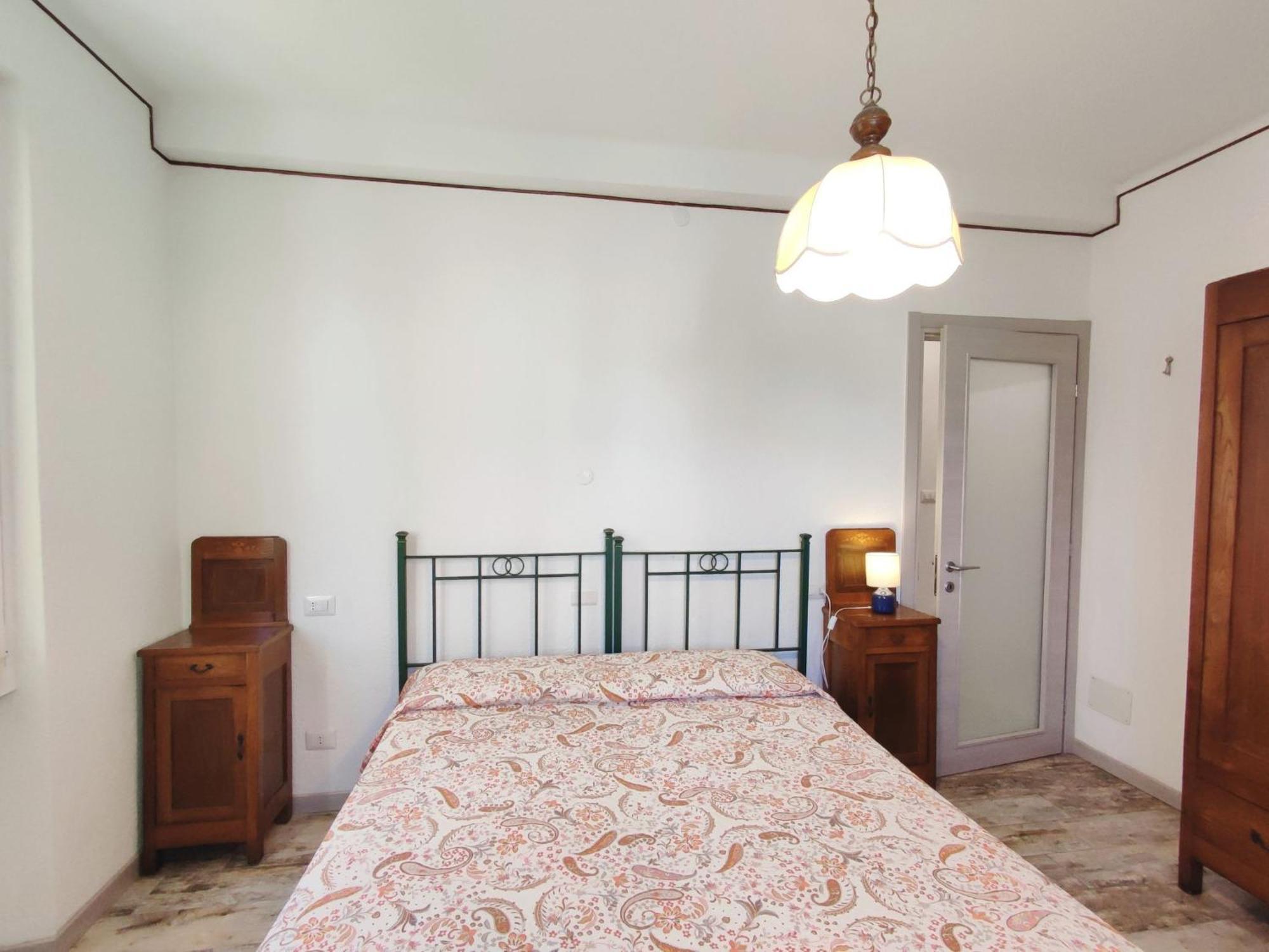 Letizia - Dgo232 By Interhome Apartment