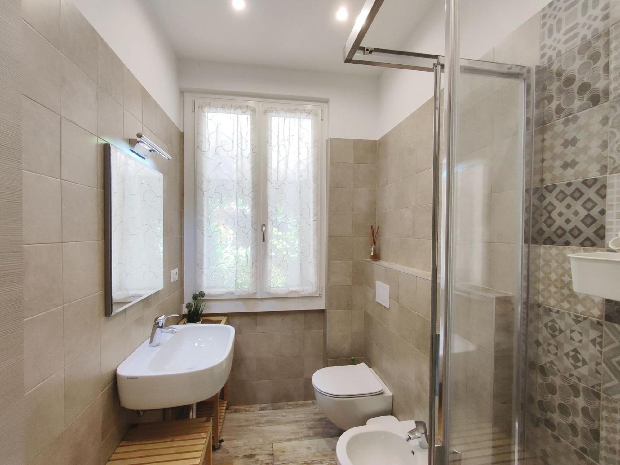 Letizia - Dgo232 By Interhome Apartment