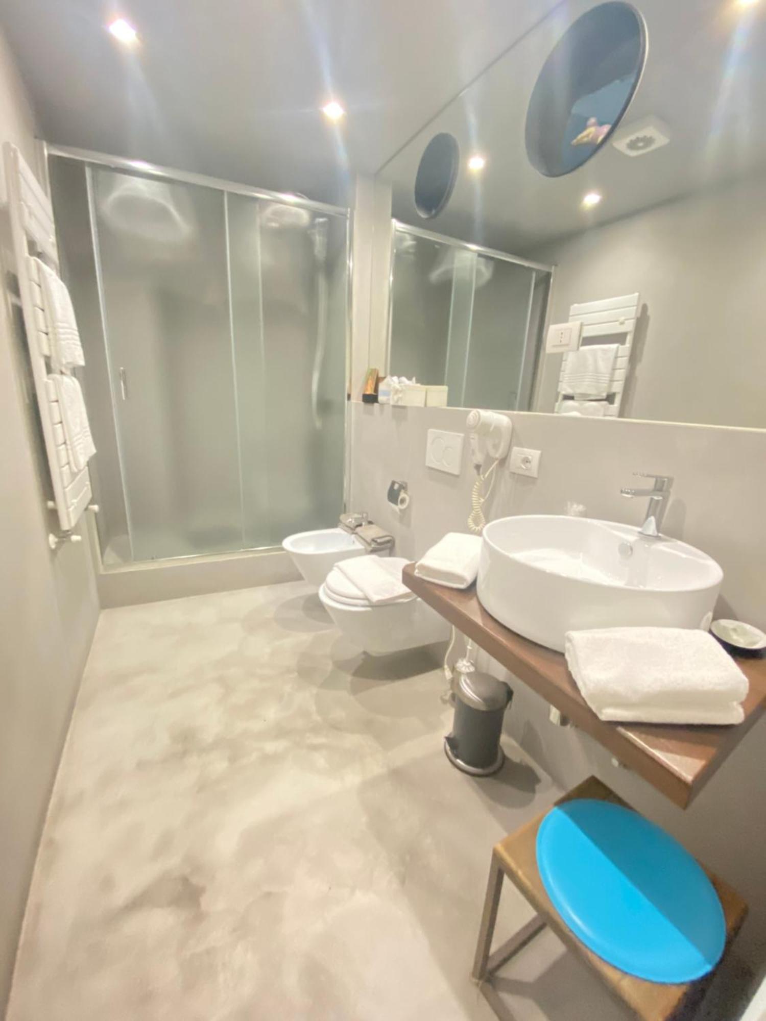 Rumi Guest house