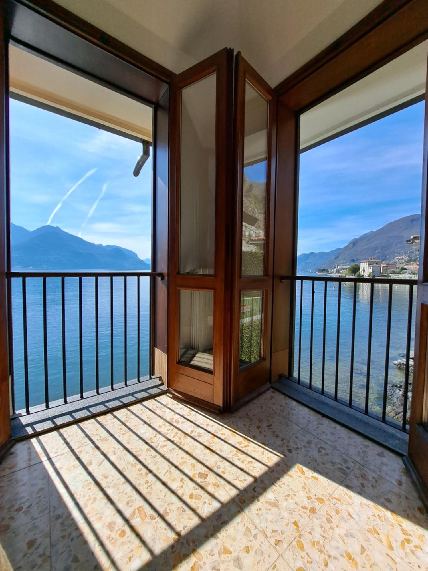 Villa Del Pescatore San Siro (Lombardy)