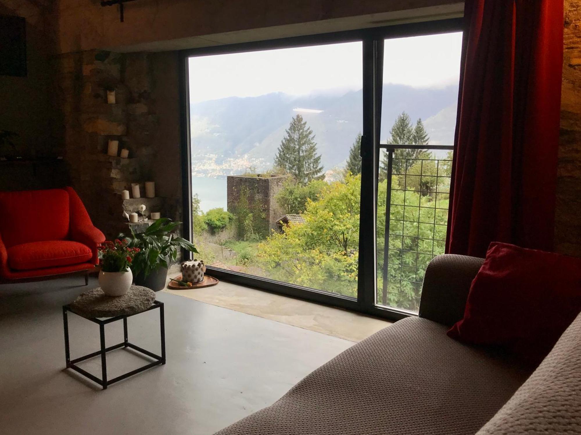 Casa 1000fiori *