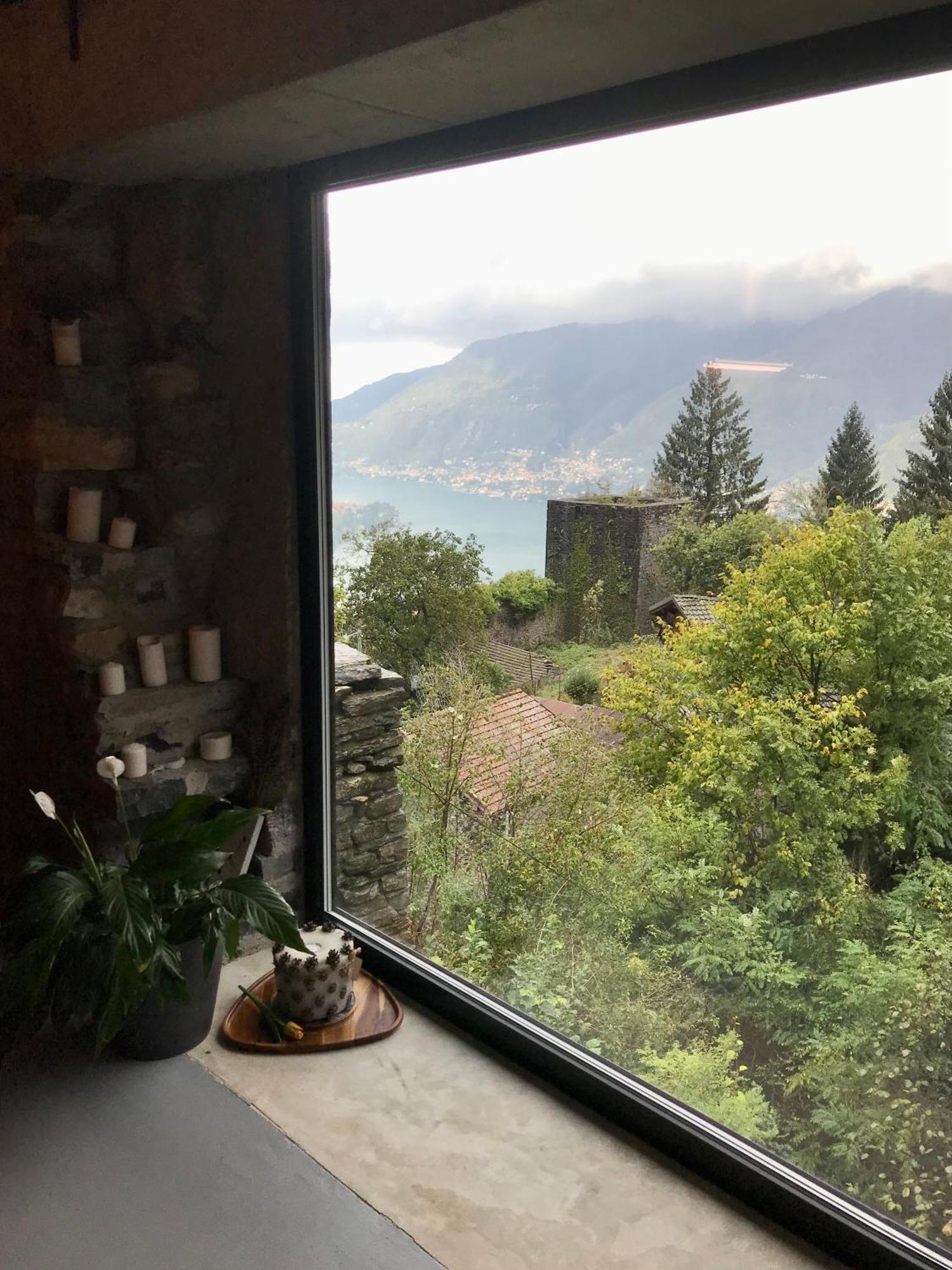 Casa 1000fiori Ferienhaus