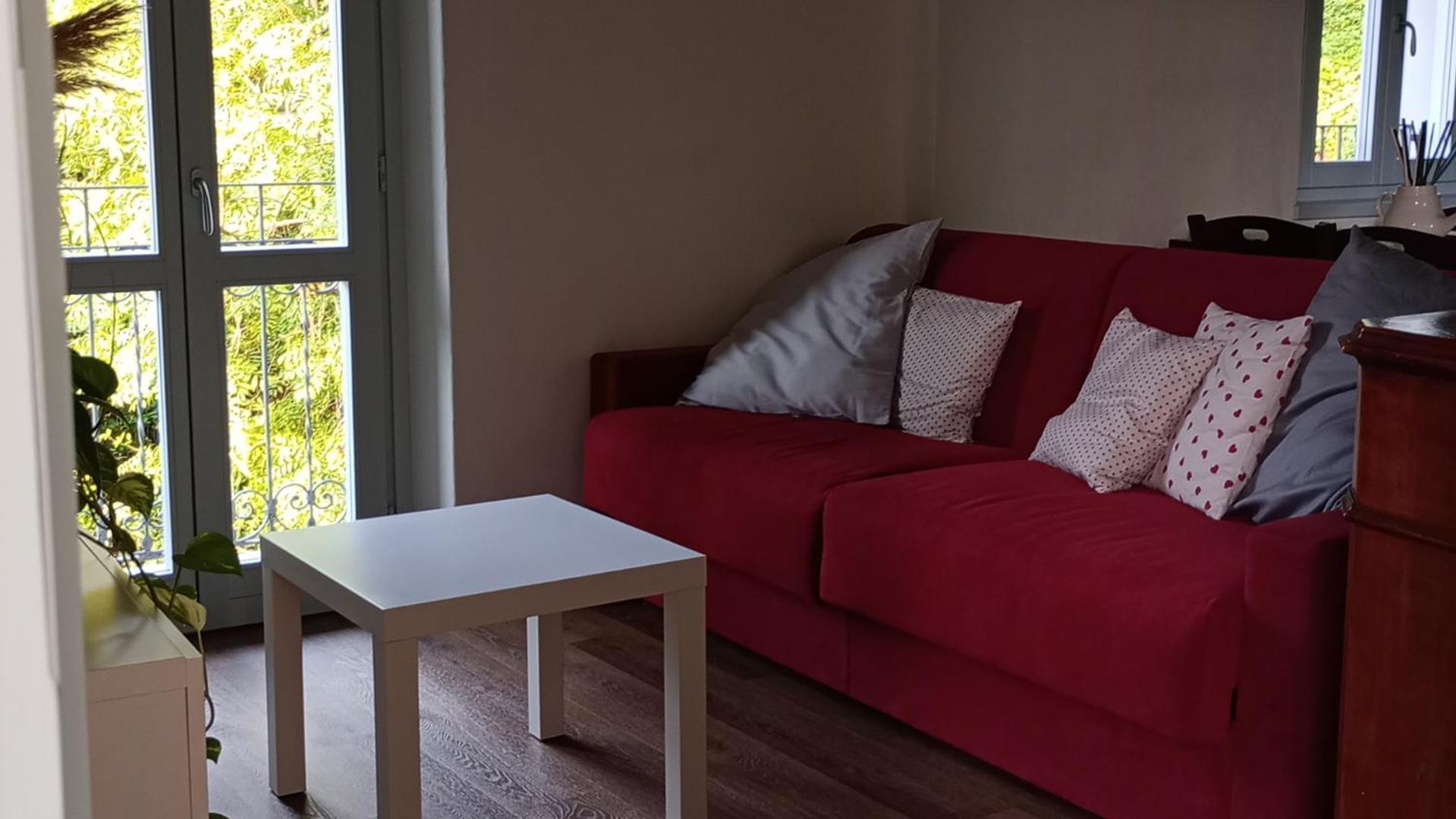 Holiday home Casa Aurelia,