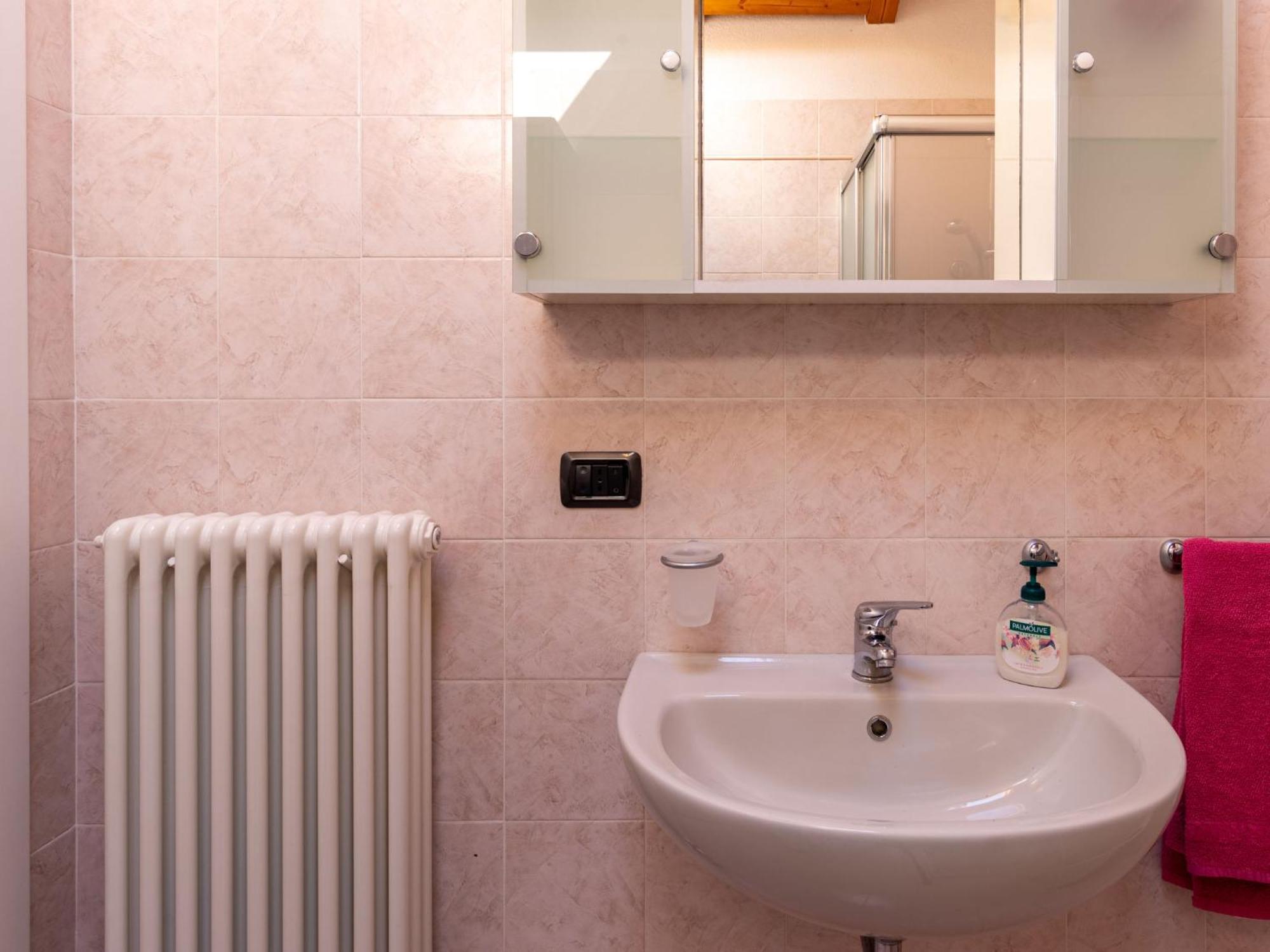 Serenella By Interhome Apartment *