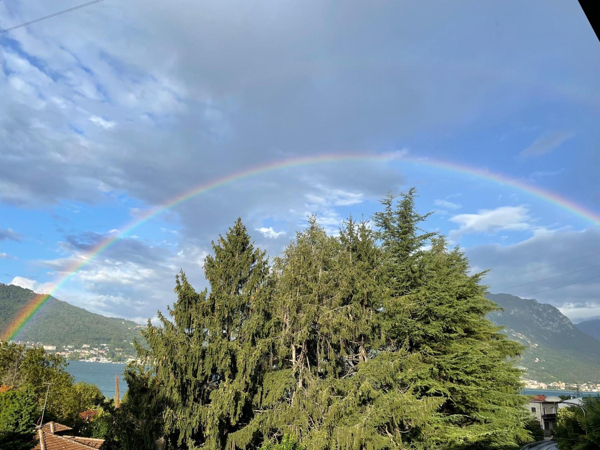 Greatlakemountainview Vercurago