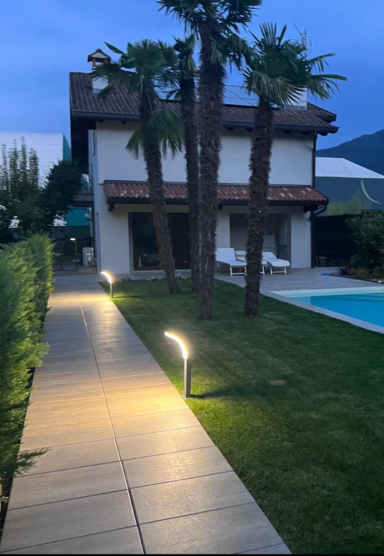 Lido -