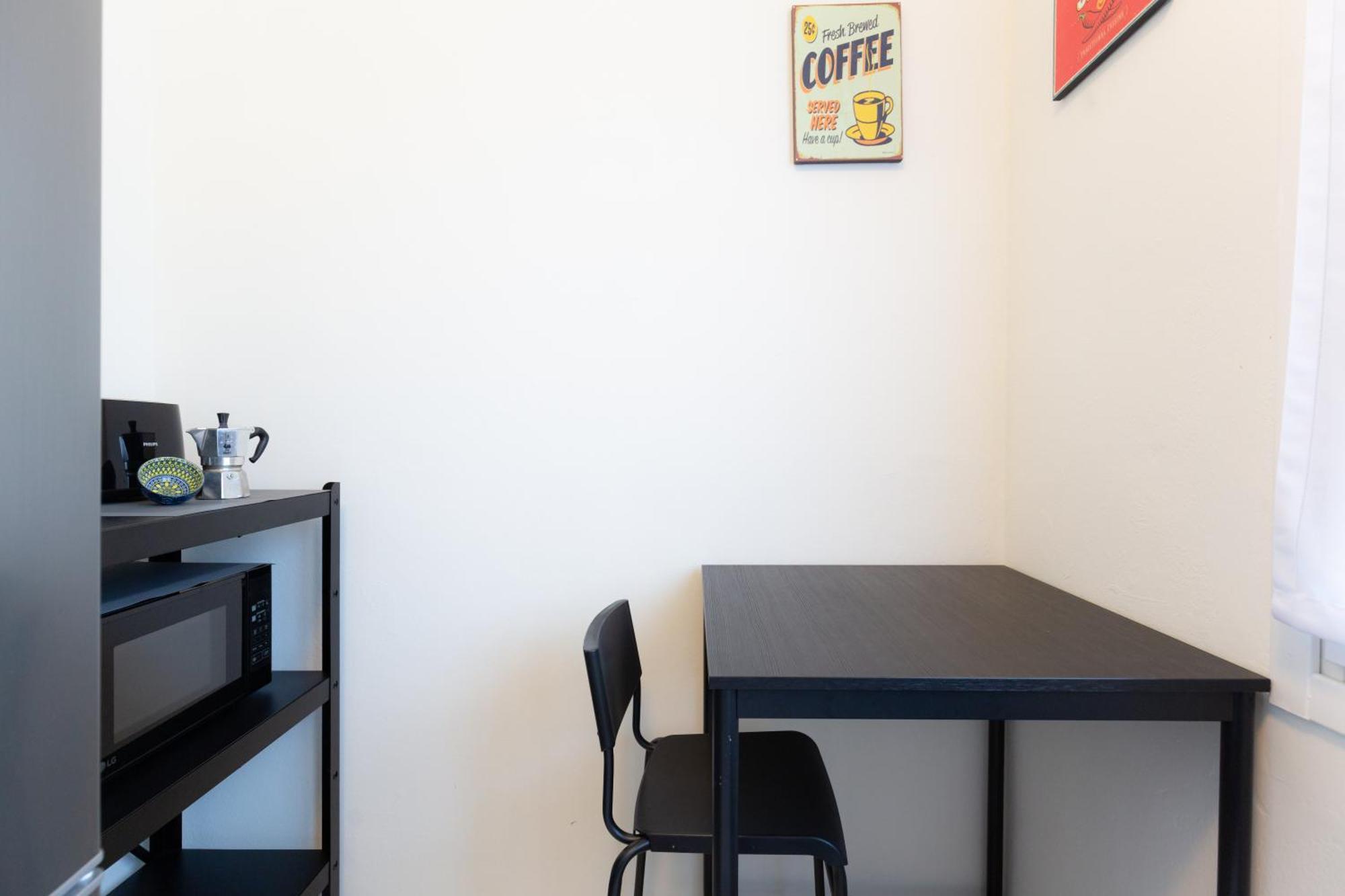 Carola's Place - By Relais Di Giada Apartment *