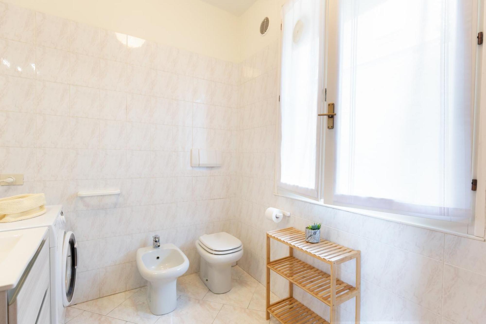 Carola's Place - By Relais Di Giada Apartment Como