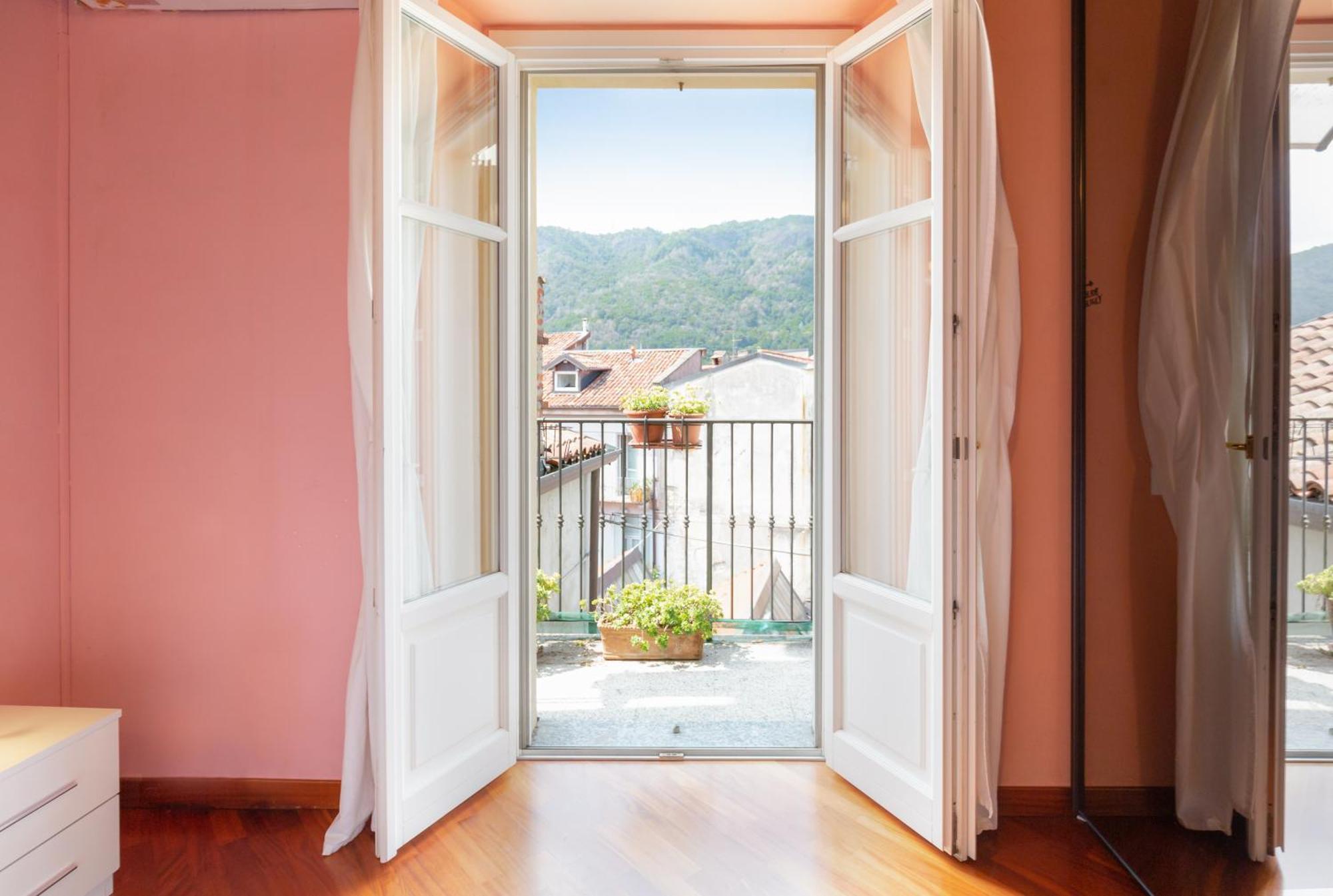 Soleluna - By Relais Di Giada Lake Como