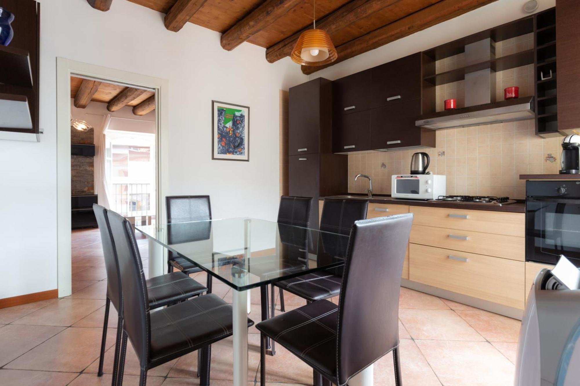 Soleluna - By Relais Di Giada 2* Lake Como
