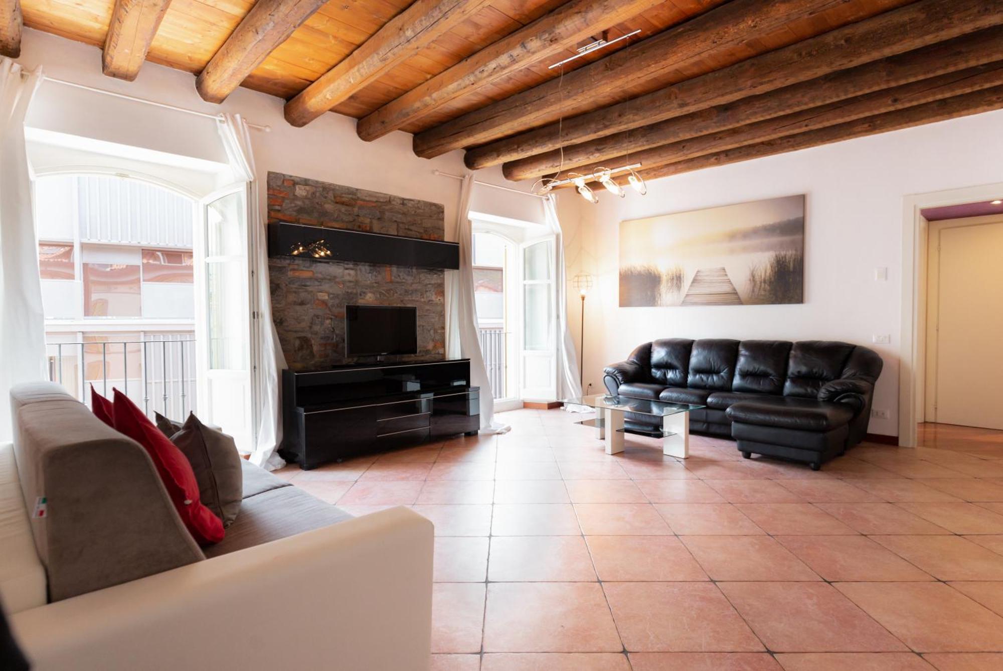 Aparthotel Soleluna - By Relais Di Giada 2*