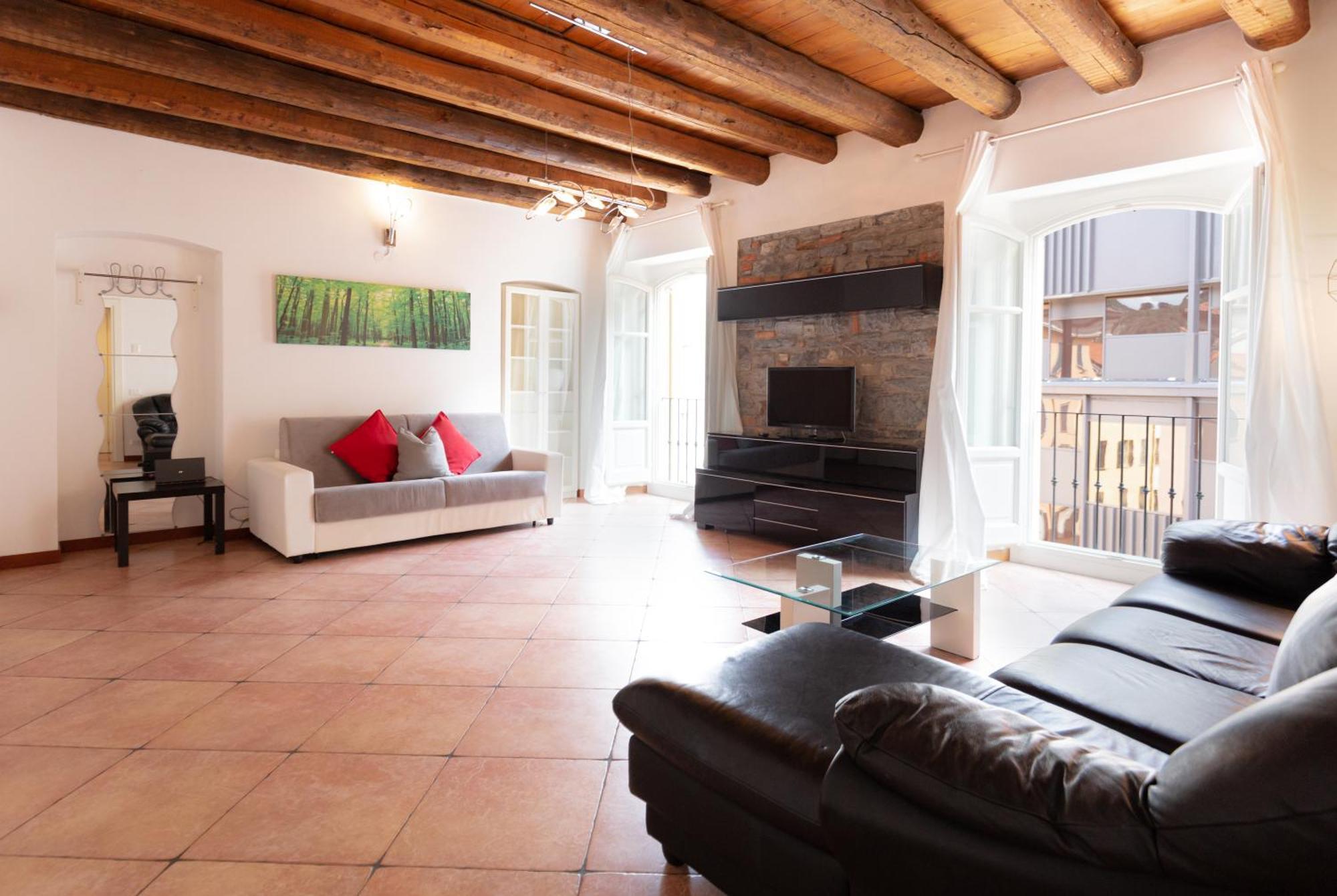 Soleluna - By Relais Di Giada 2*