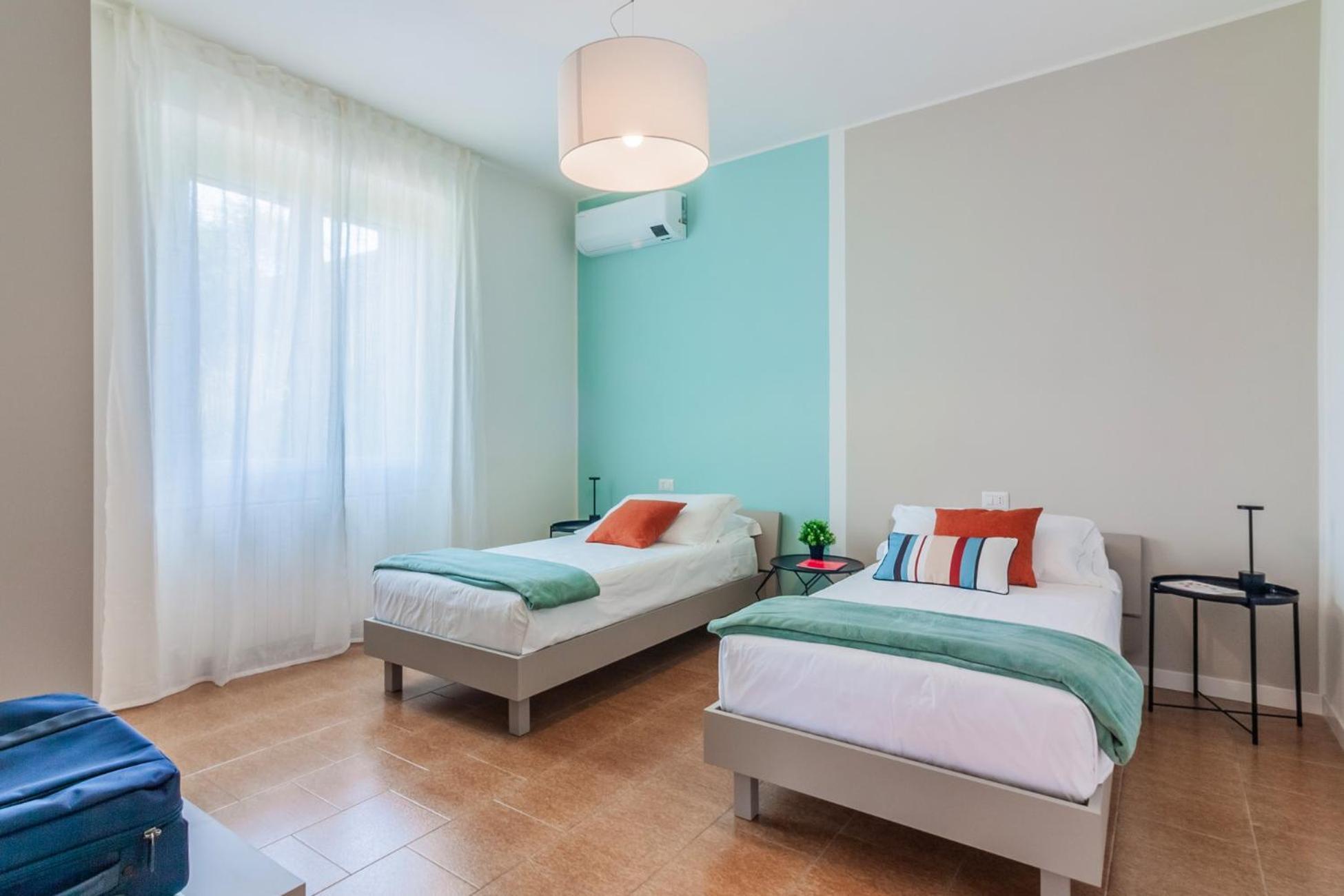 Ninfea By Wonderful Italy Apartment Lezzeno