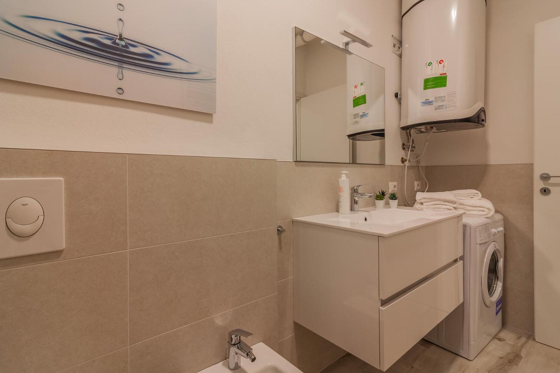 Ninfea By Wonderful Italy Apartment Lezzeno