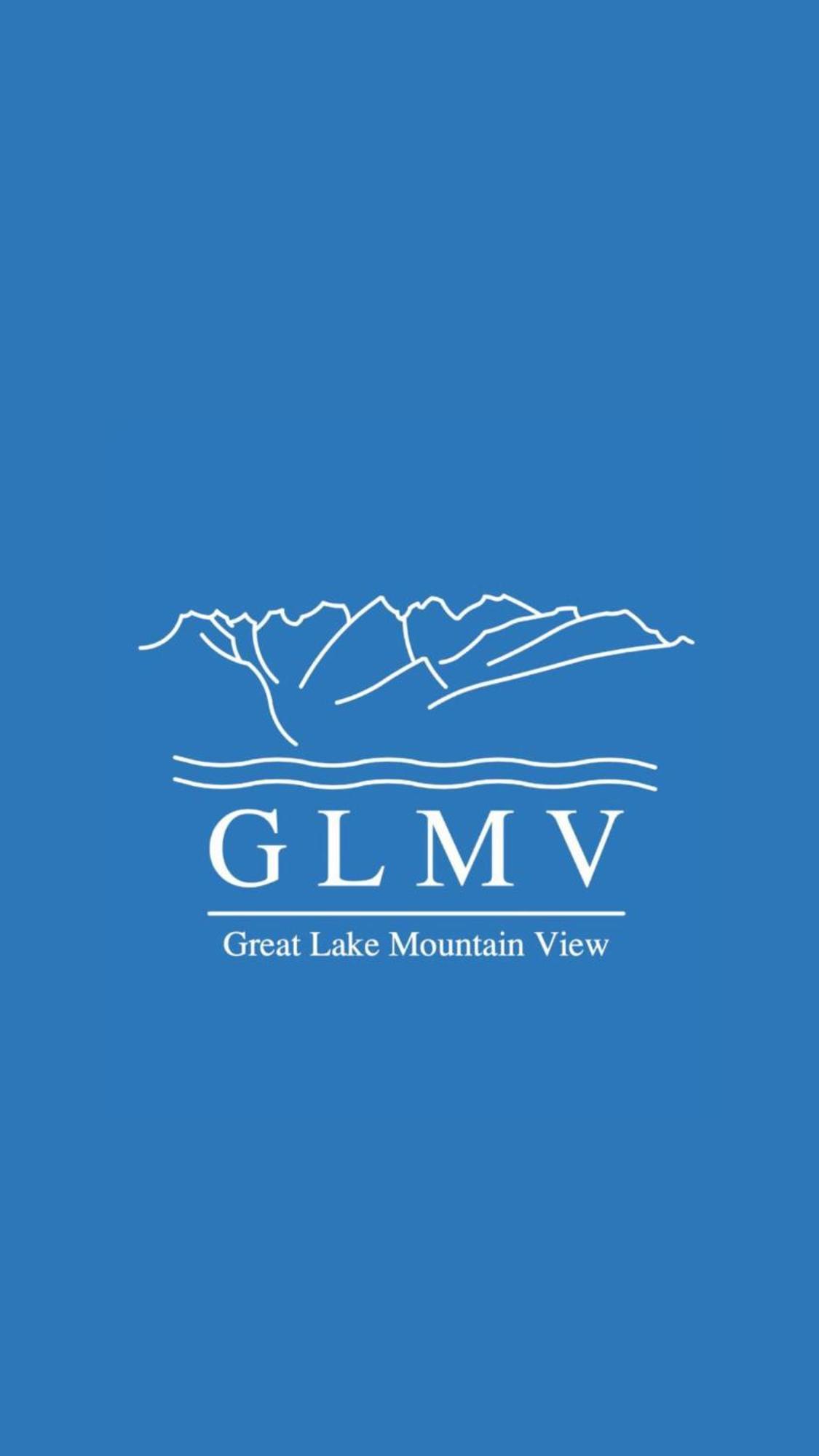 Greatlakemountainview Vercurago